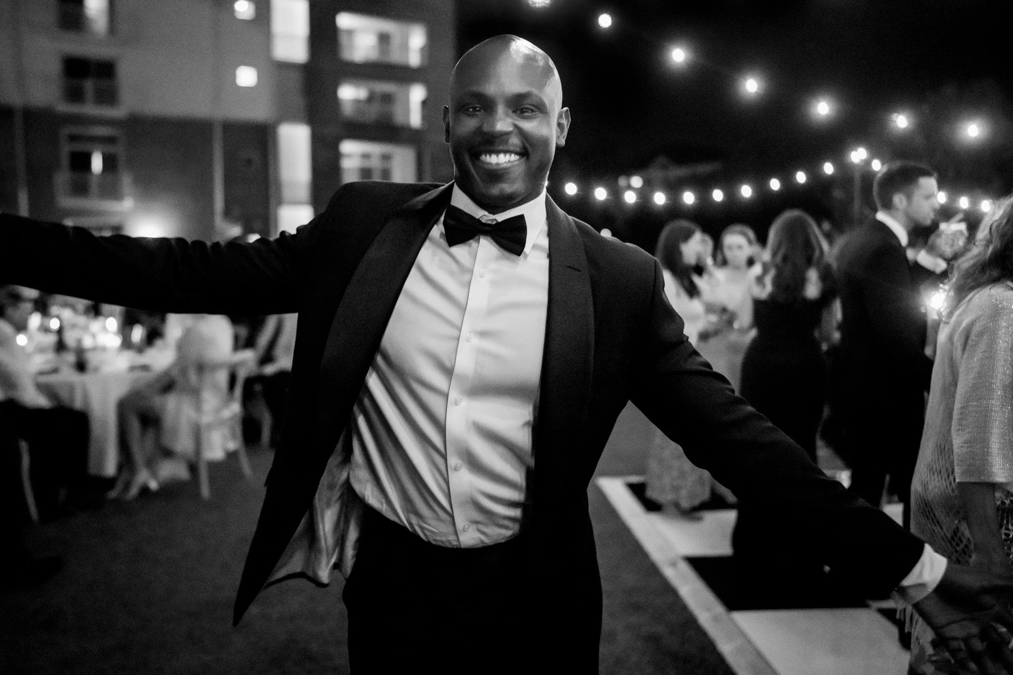 Chesapeake Hyatt Wedding Photos (116 of 132).jpg