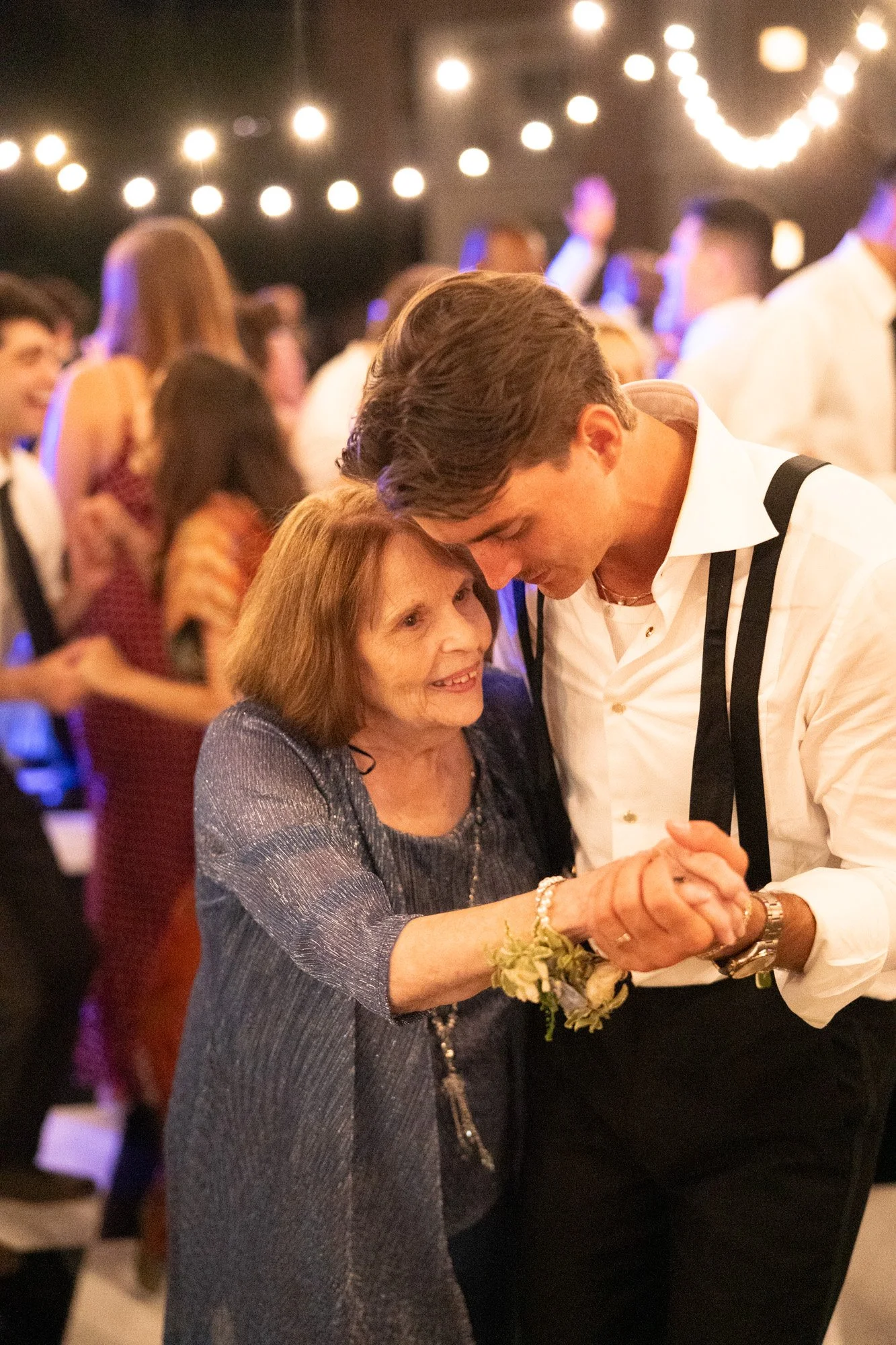 Chesapeake Hyatt Wedding Photos (117 of 132).jpg