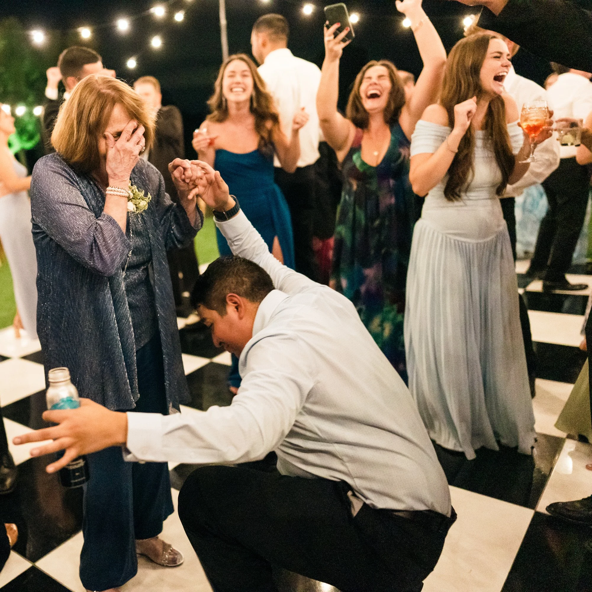 Chesapeake Hyatt Wedding Photos (119 of 132).jpg