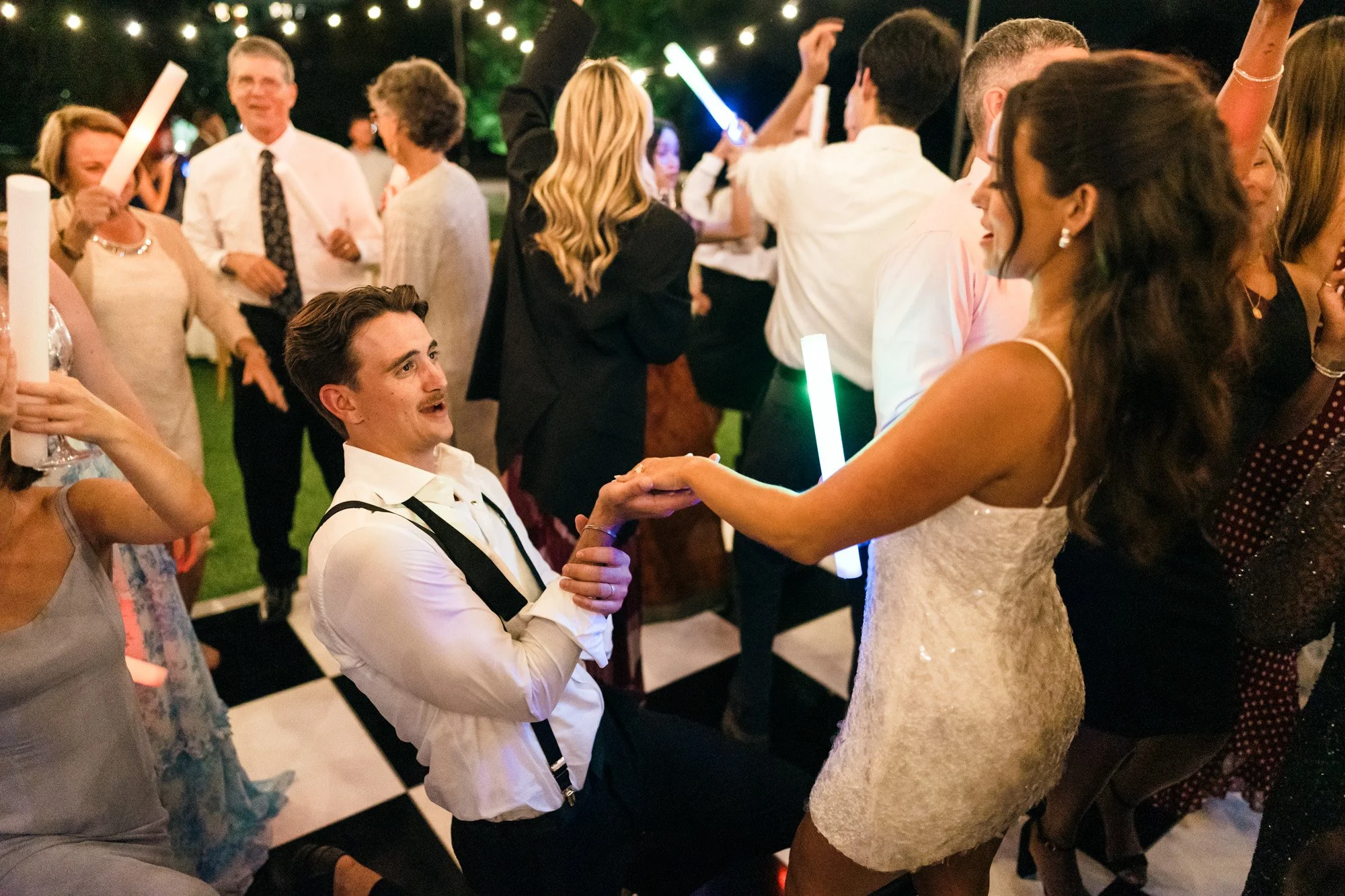 Chesapeake Hyatt Wedding Photos (120 of 132).jpg