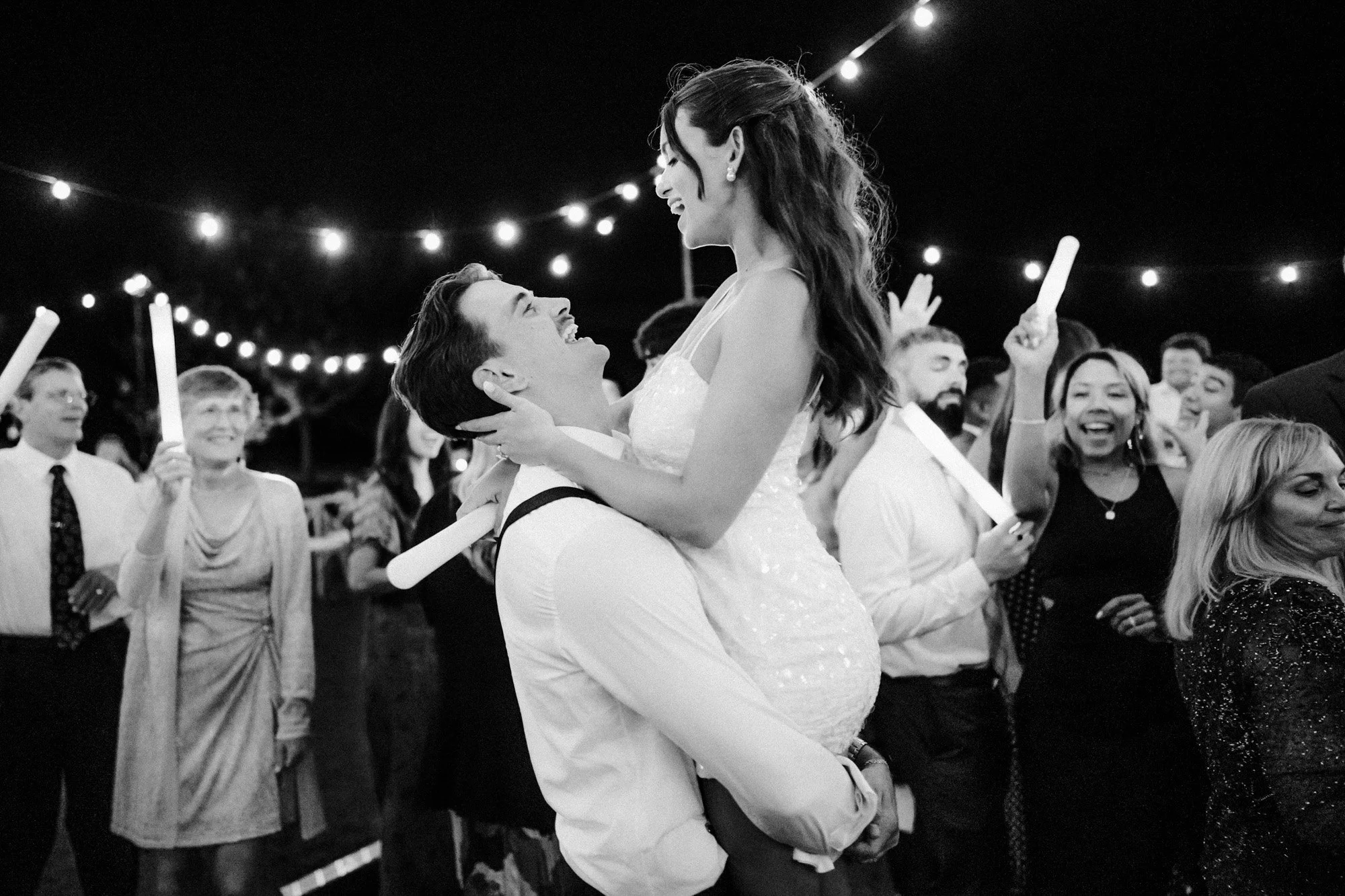 Chesapeake Hyatt Wedding Photos (121 of 132).jpg