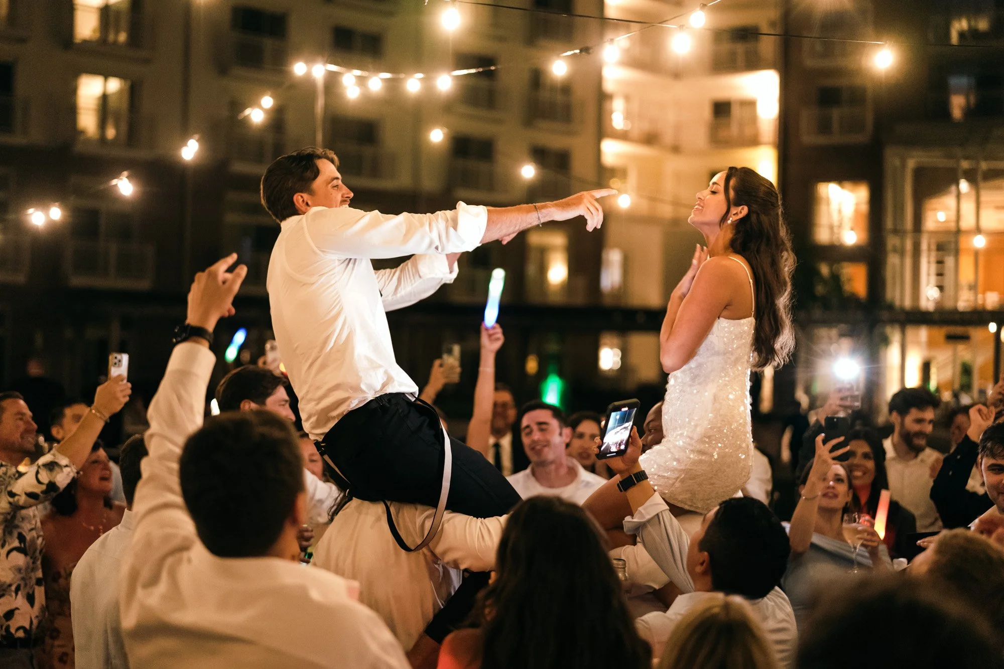 Chesapeake Hyatt Wedding Photos (122 of 132).jpg