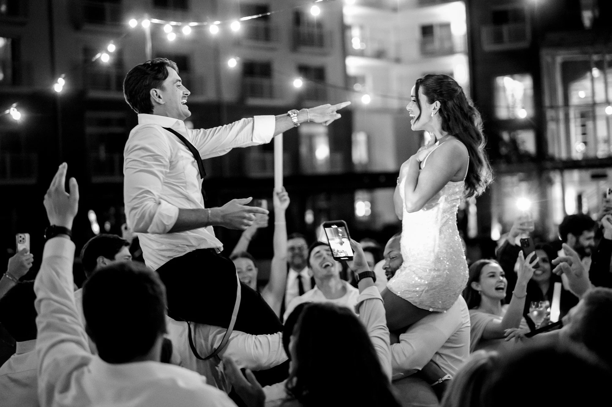 Chesapeake Hyatt Wedding Photos (123 of 132).jpg