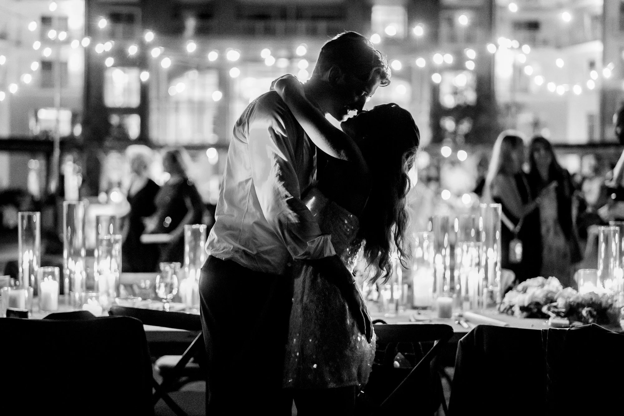 Chesapeake Hyatt Wedding Photos (124 of 132).jpg