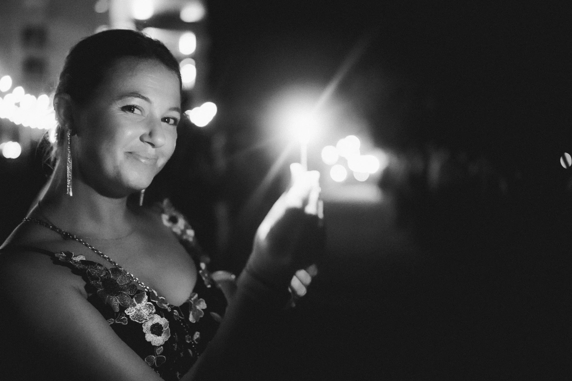 Chesapeake Hyatt Wedding Photos (125 of 132).jpg