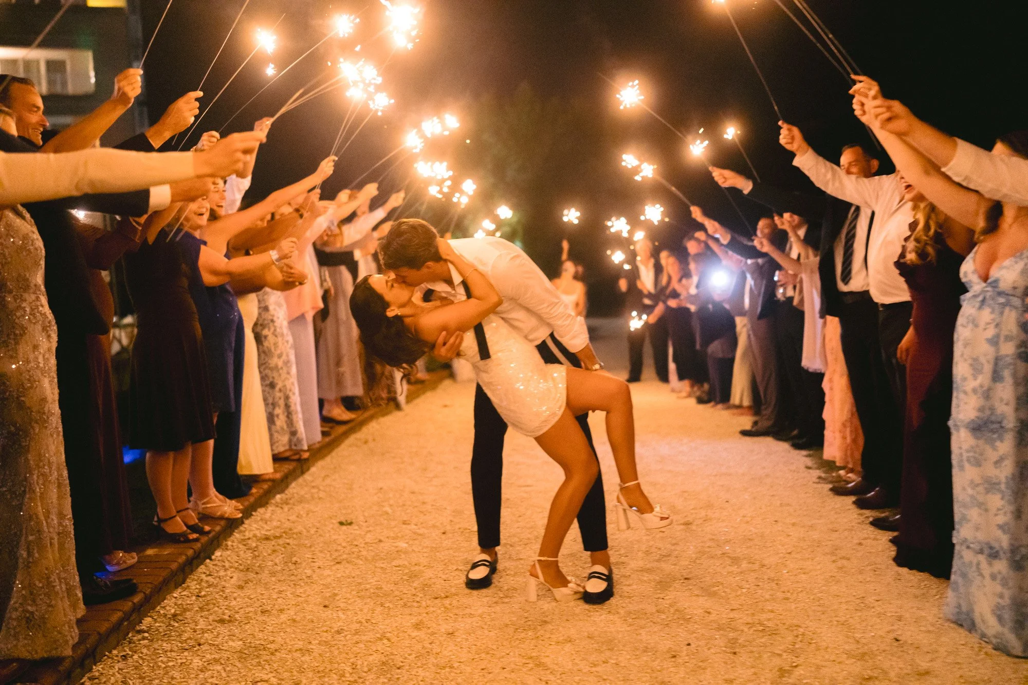 Chesapeake Hyatt Wedding Photos (126 of 132).jpg