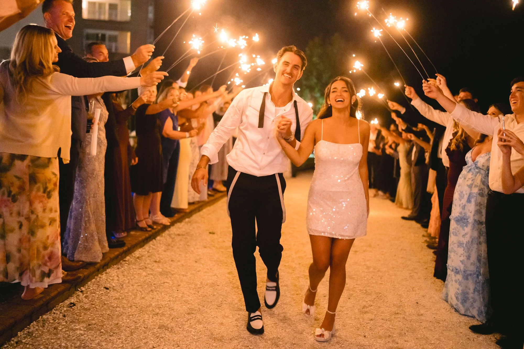 Chesapeake Hyatt Wedding Photos (127 of 132).jpg