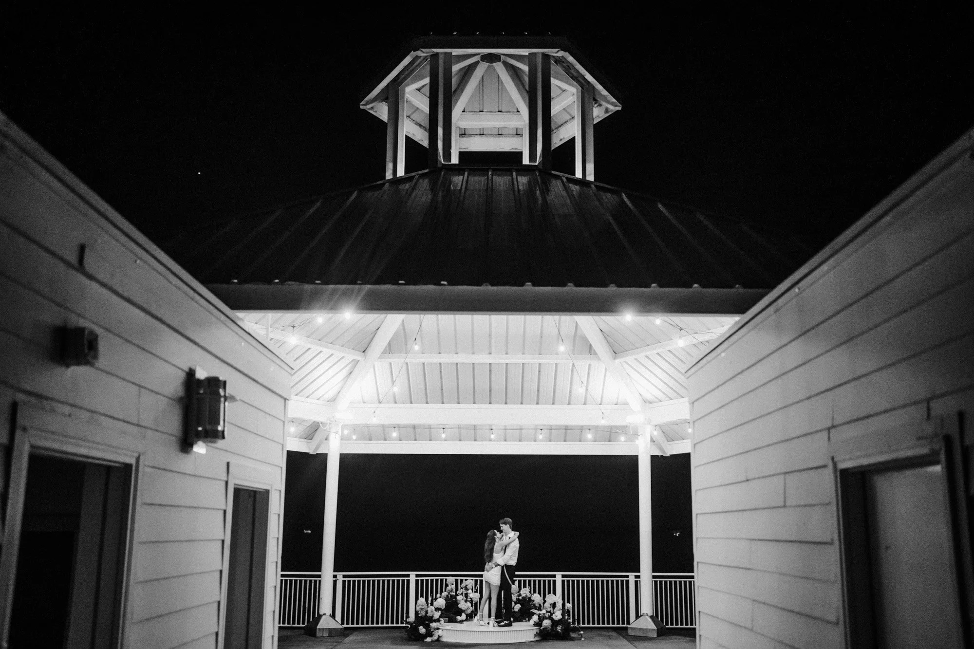 Chesapeake Hyatt Wedding Photos (128 of 132).jpg