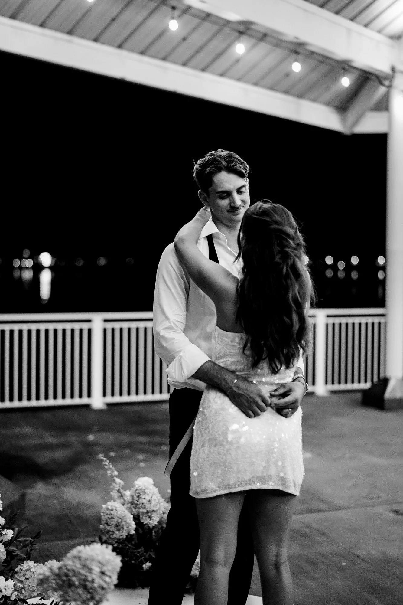 Chesapeake Hyatt Wedding Photos (129 of 132).jpg