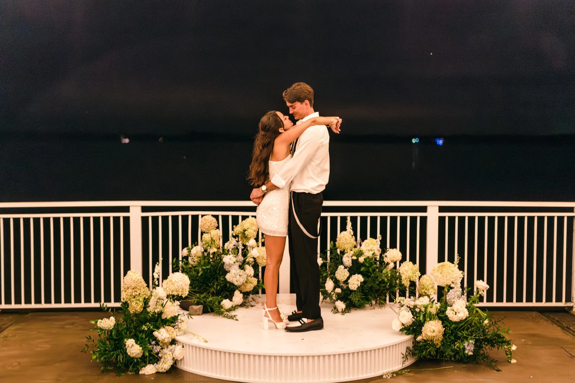 Chesapeake Hyatt Wedding Photos (130 of 132).jpg