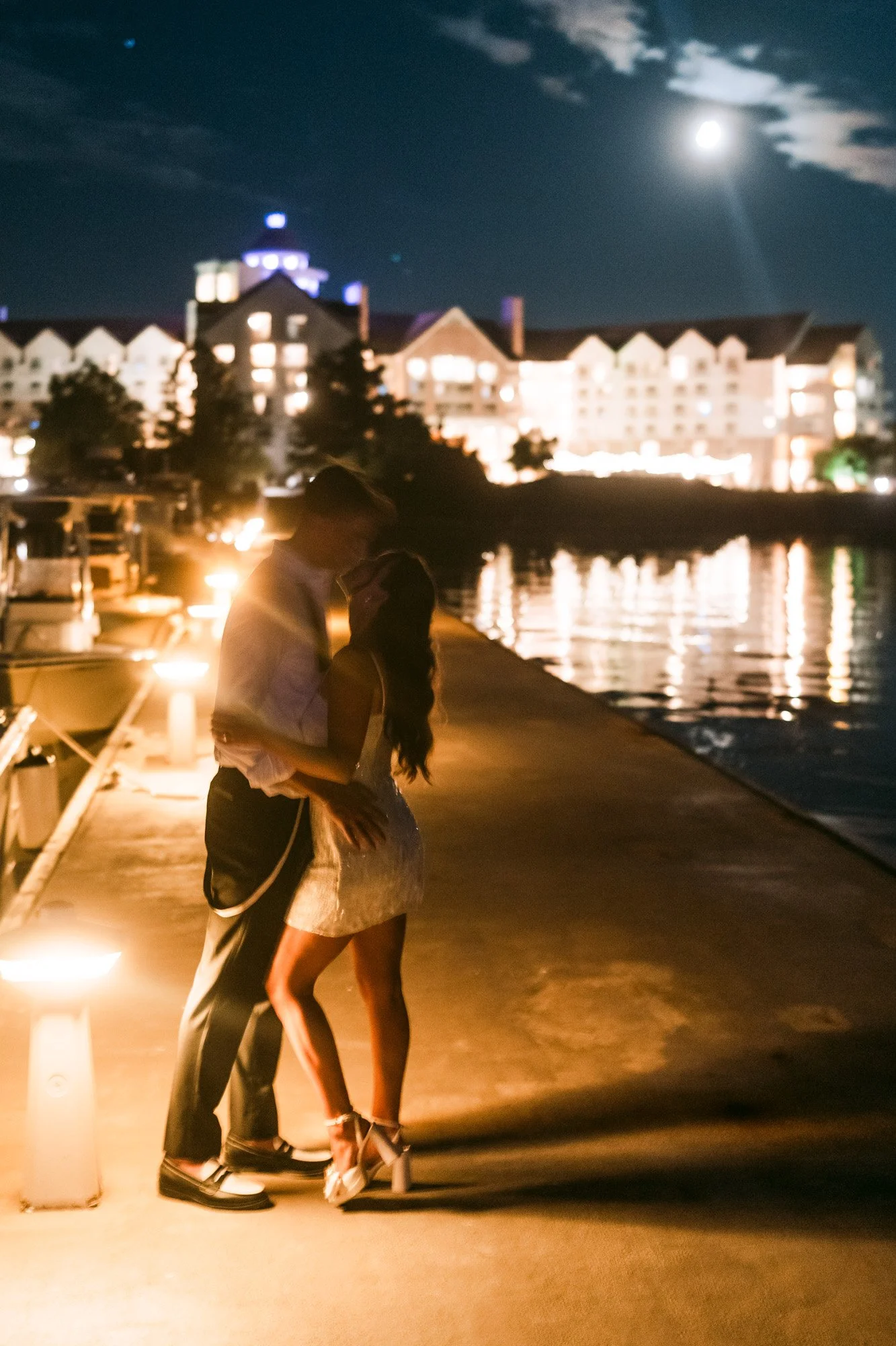 Chesapeake Hyatt Wedding Photos (131 of 132).jpg