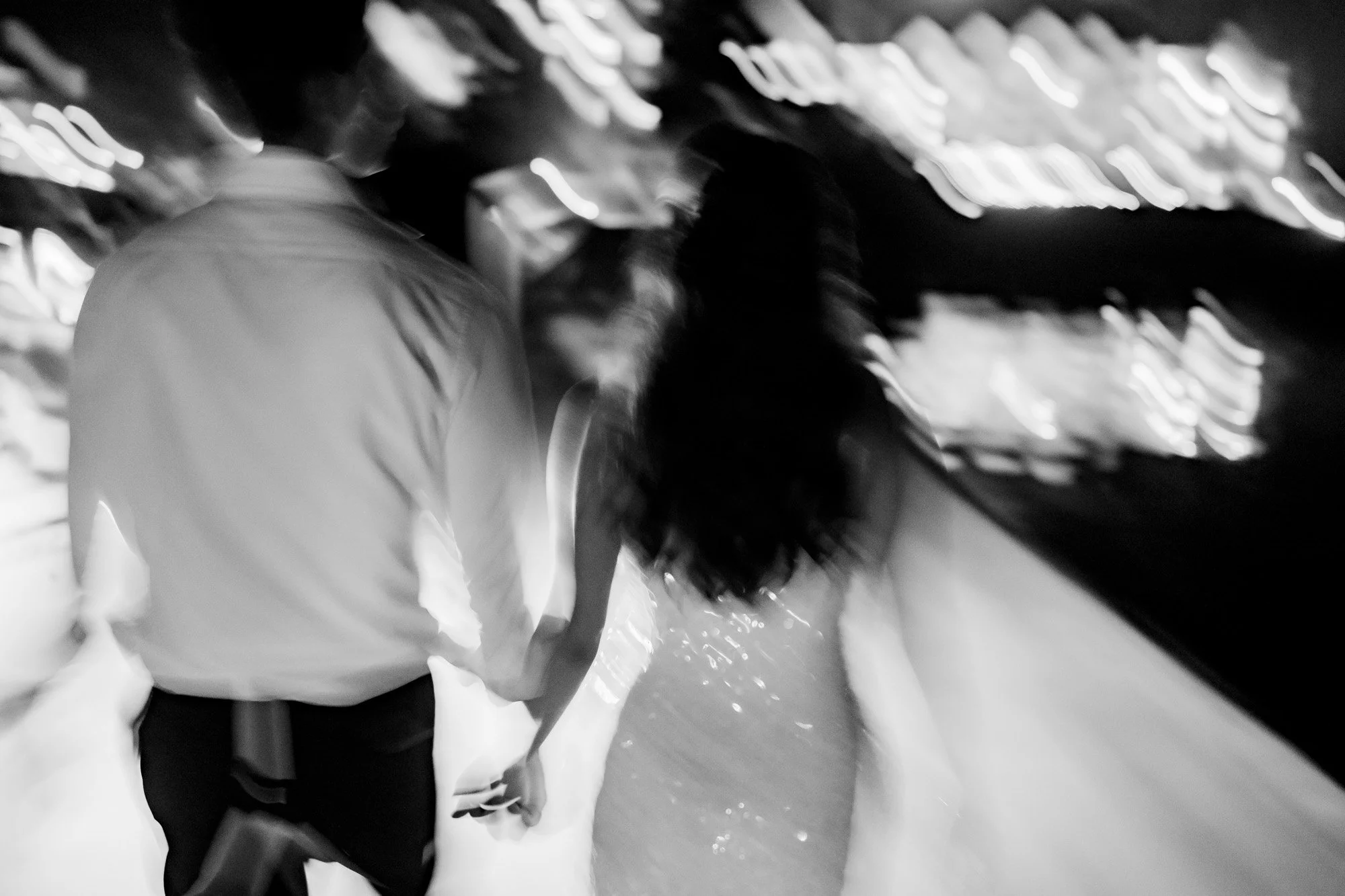 Chesapeake Hyatt Wedding Photos (132 of 132).jpg