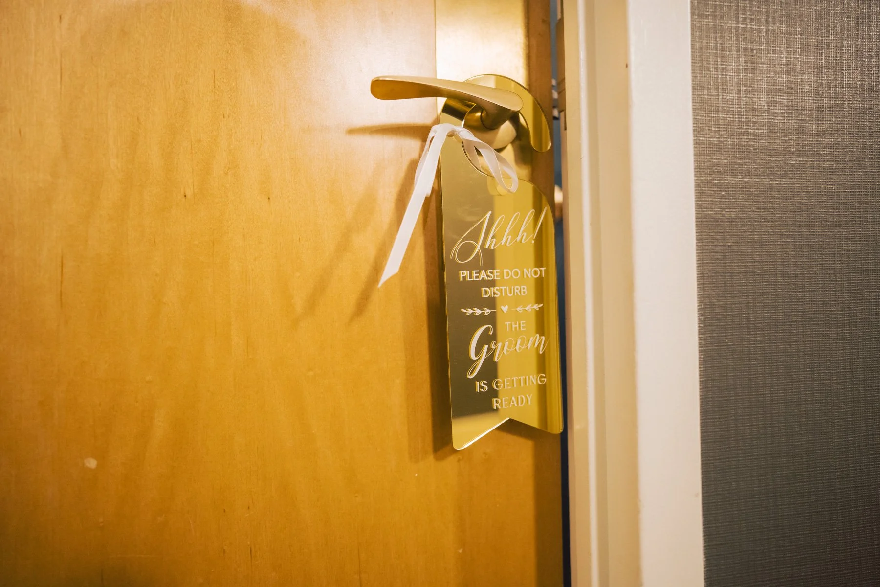 Hyatt Regency Chesapeake Bay (14 of 140).jpg