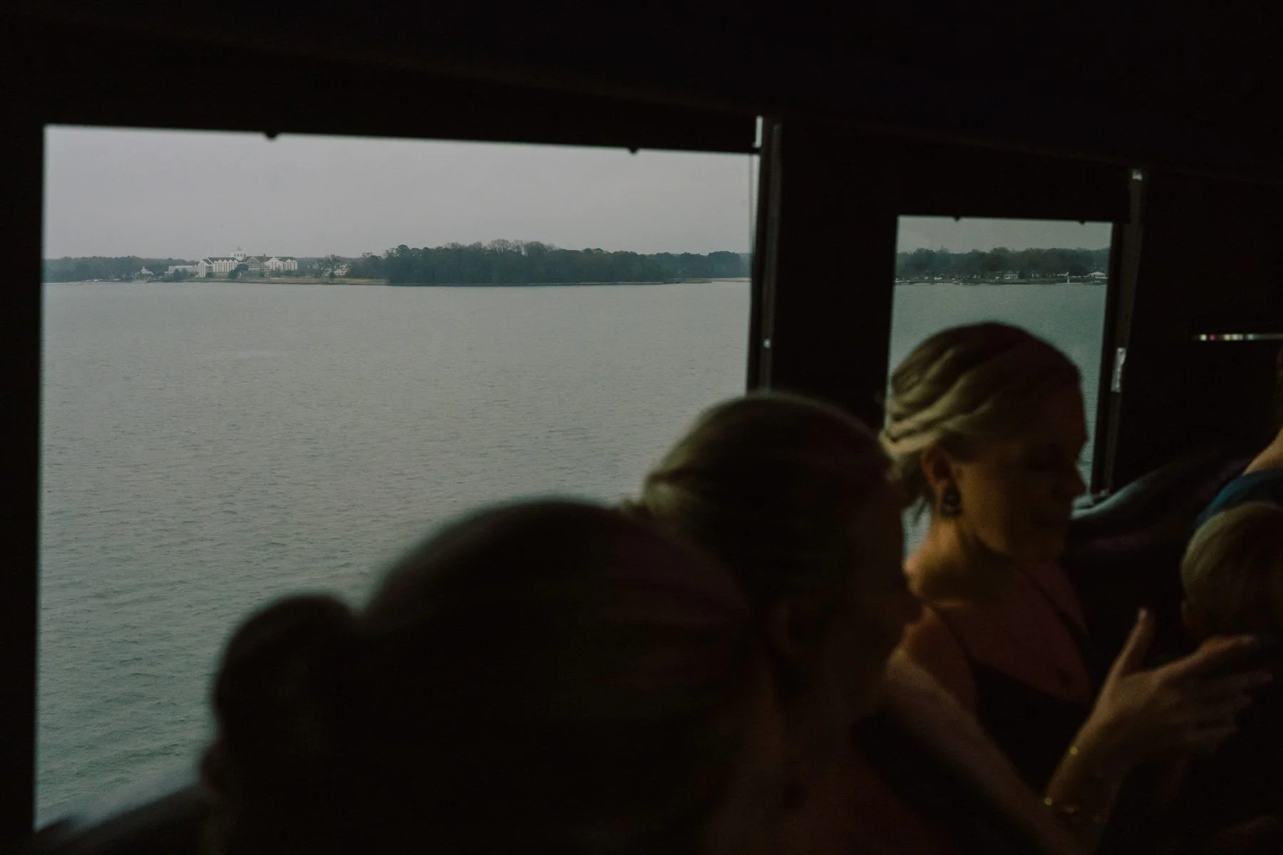 Hyatt Regency Chesapeake Bay (23 of 140).jpg