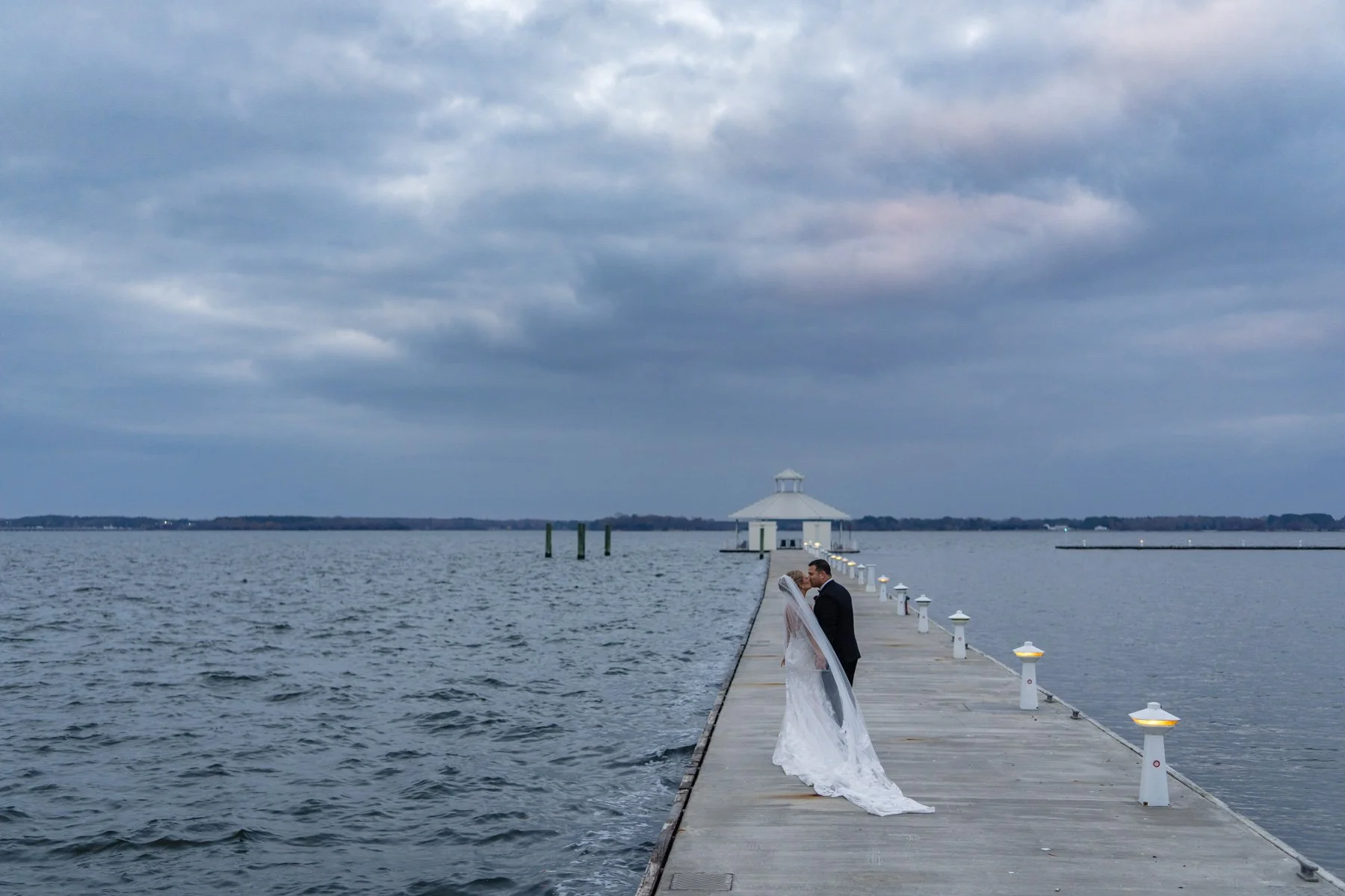 Hyatt Regency Chesapeake Bay (68 of 140).jpg
