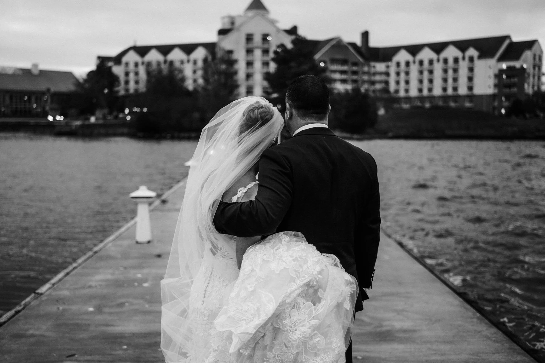 Hyatt Regency Chesapeake Bay (70 of 140).jpg