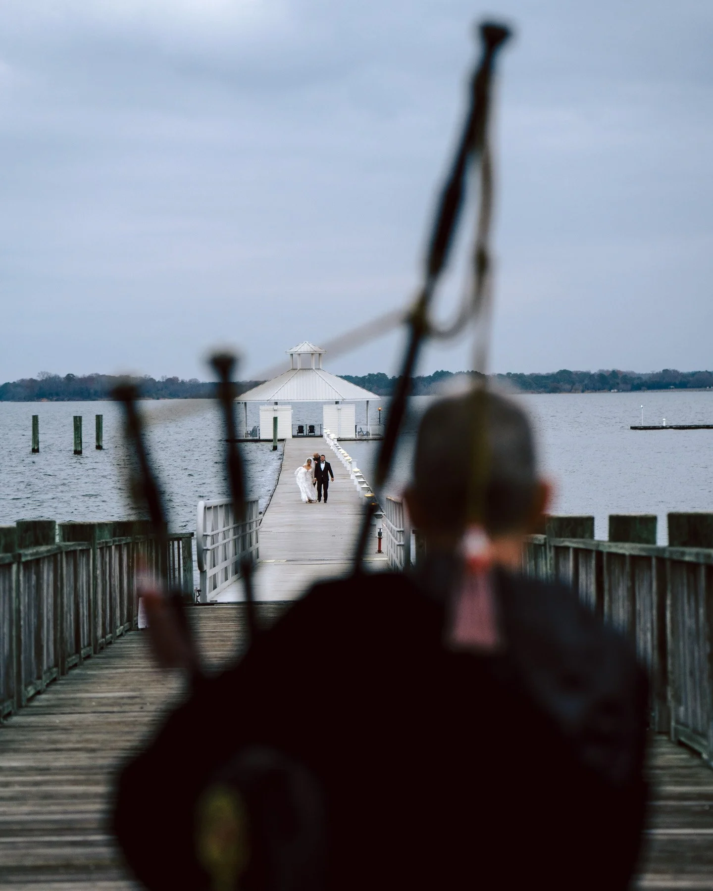 Hyatt Regency Chesapeake Bay (71 of 140).jpg
