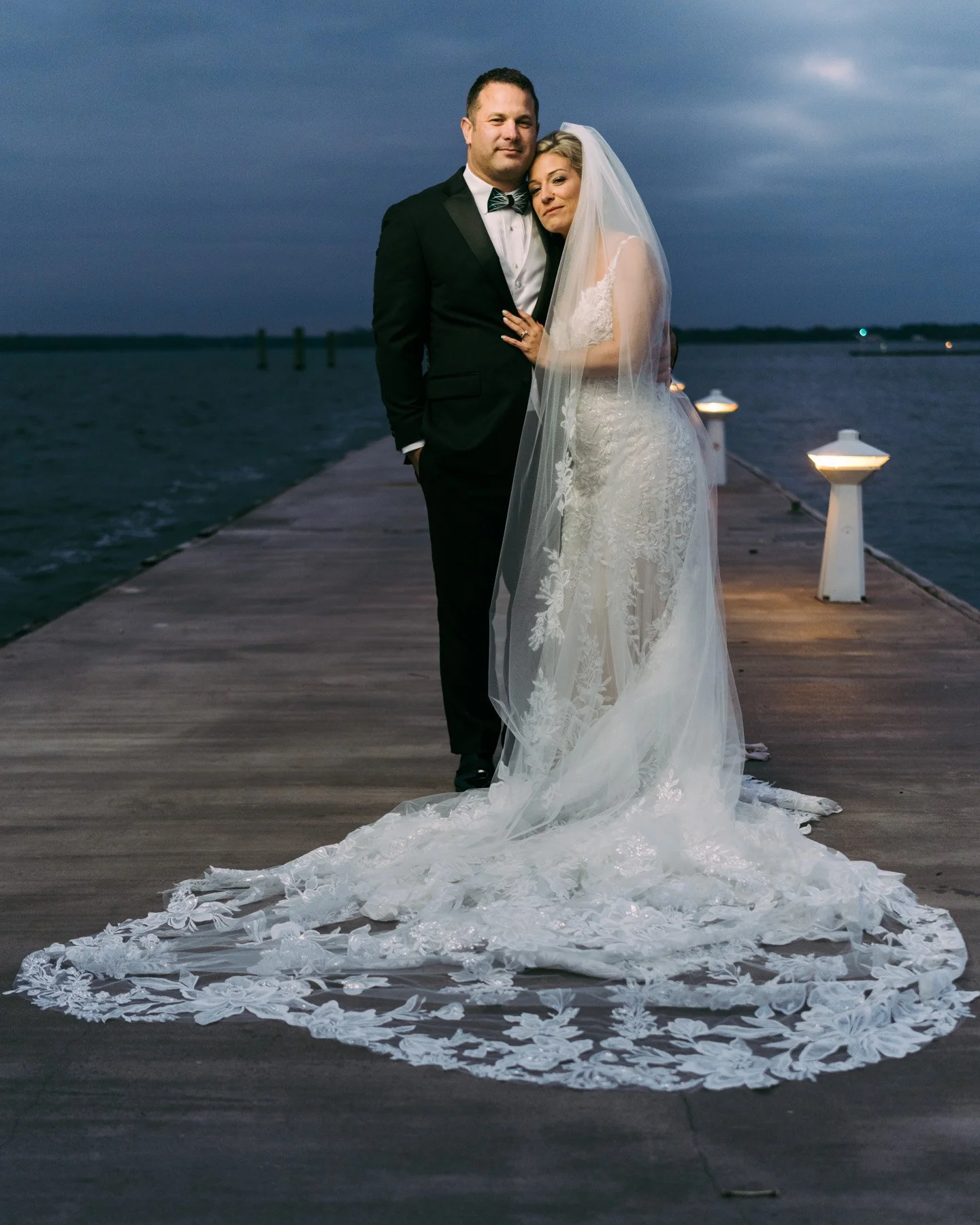 Hyatt Regency Chesapeake Bay (76 of 140).jpg