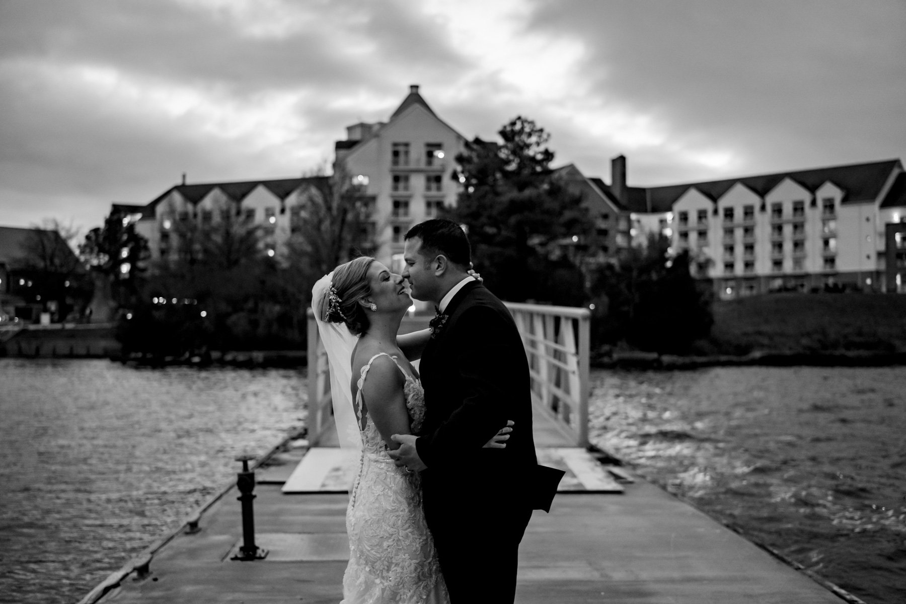 Hyatt Regency Chesapeake Bay (77 of 140).jpg