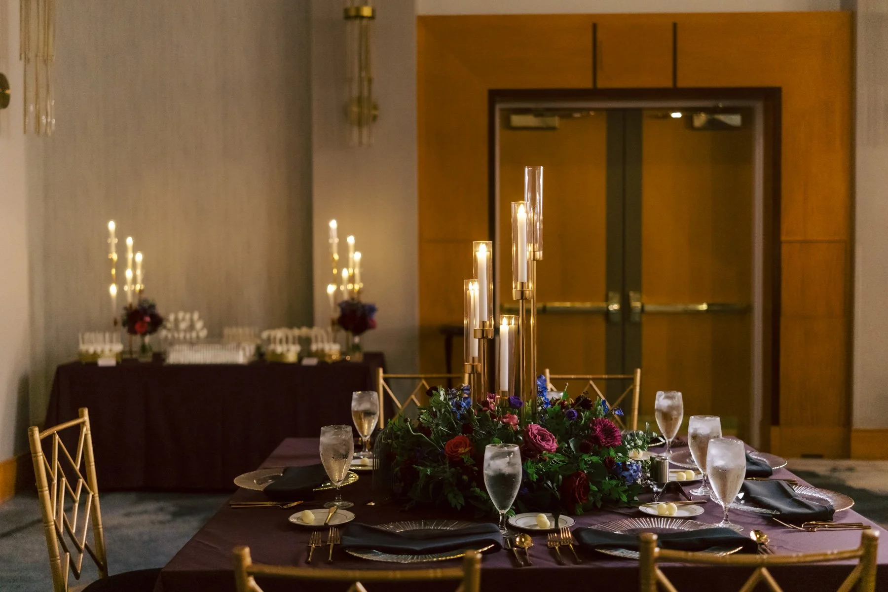 Hyatt Regency Chesapeake Bay (81 of 140).jpg