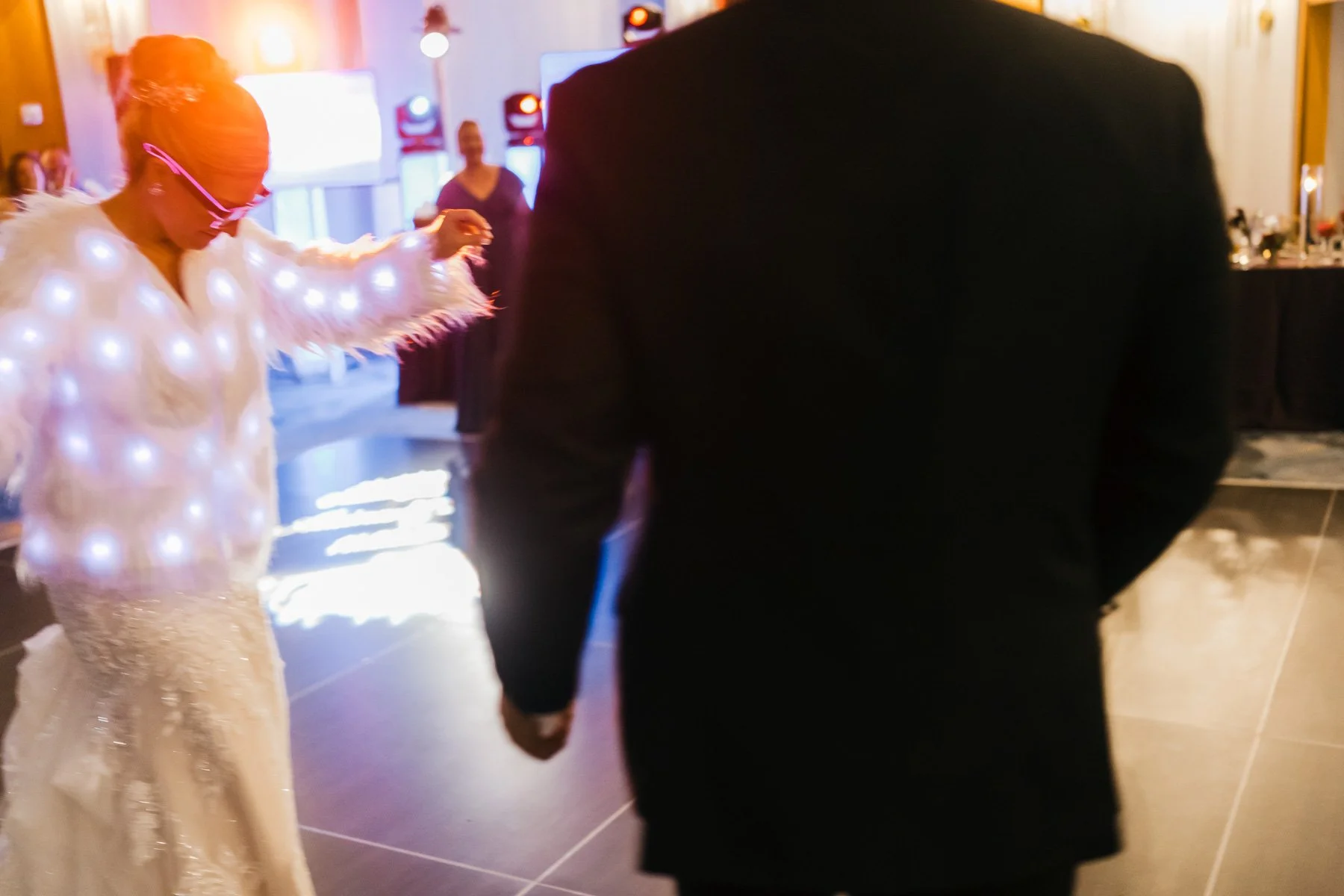 Hyatt Regency Chesapeake Bay (92 of 140).jpg