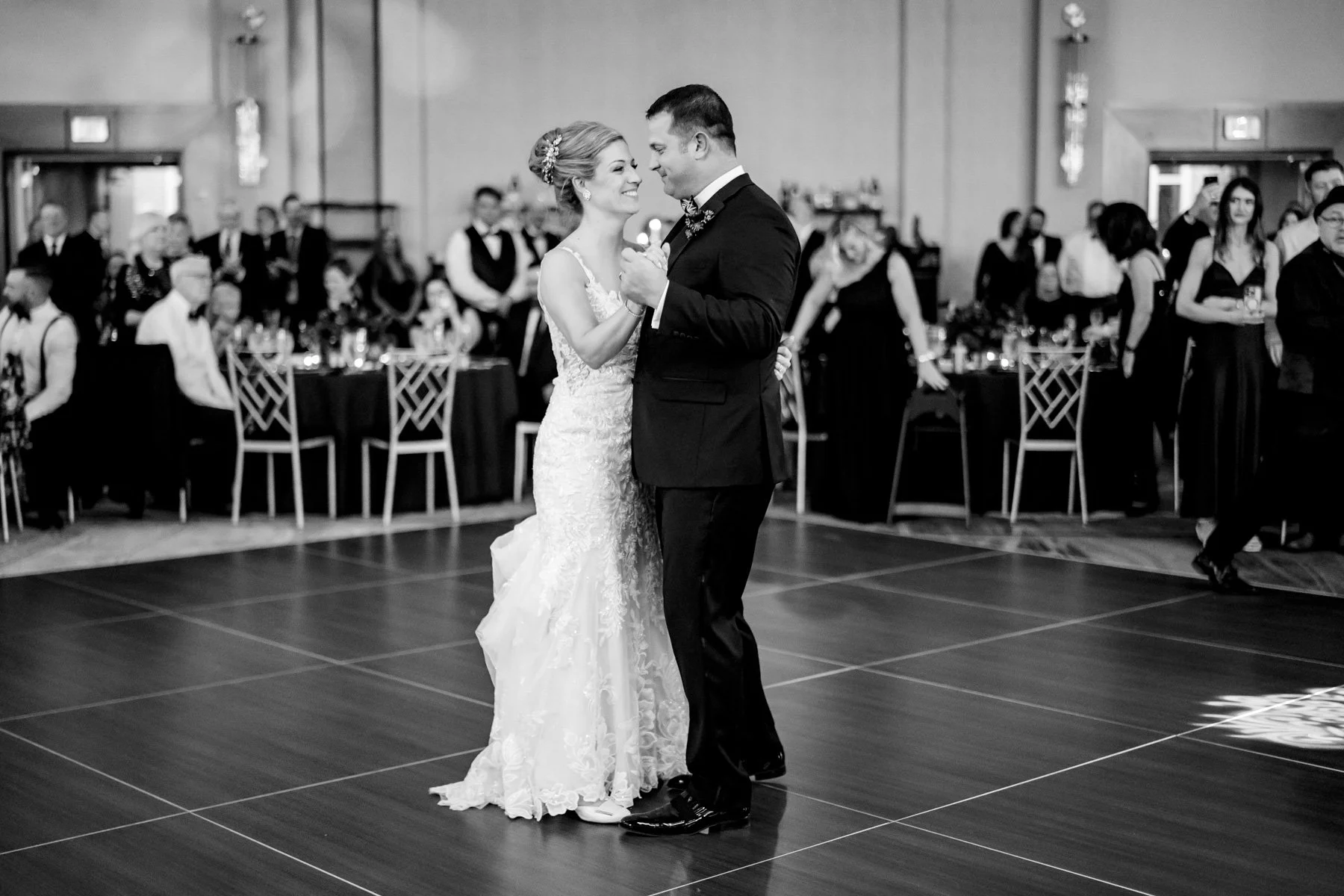 Hyatt Regency Chesapeake Bay (94 of 140).jpg