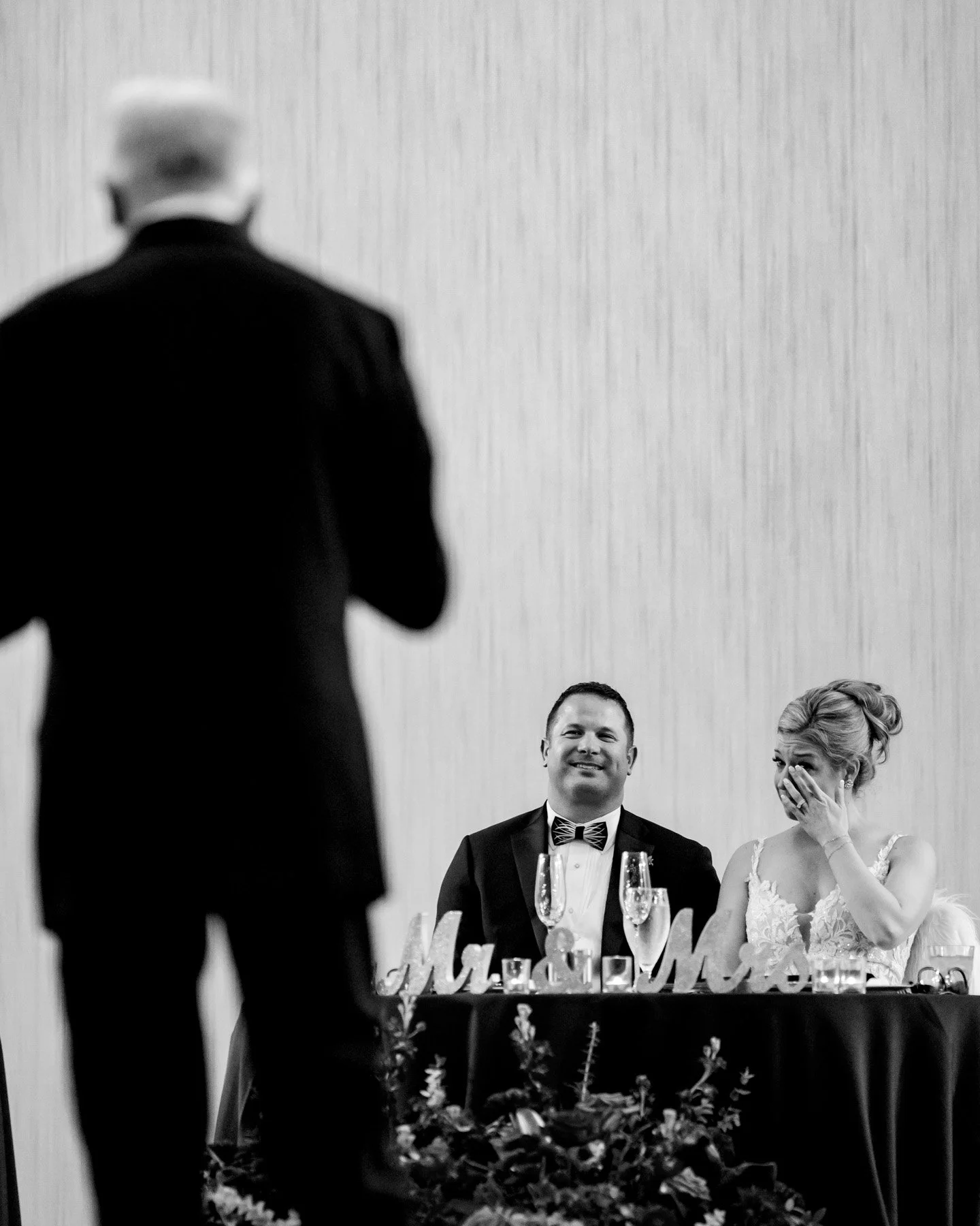 Hyatt Regency Chesapeake Bay (100 of 140).jpg
