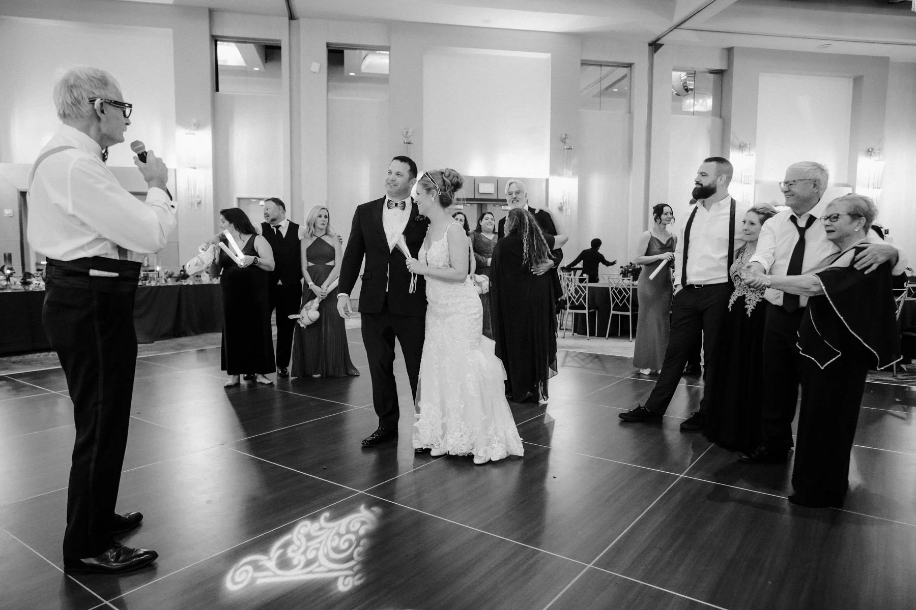 Hyatt Regency Chesapeake Bay (140 of 140).jpg
