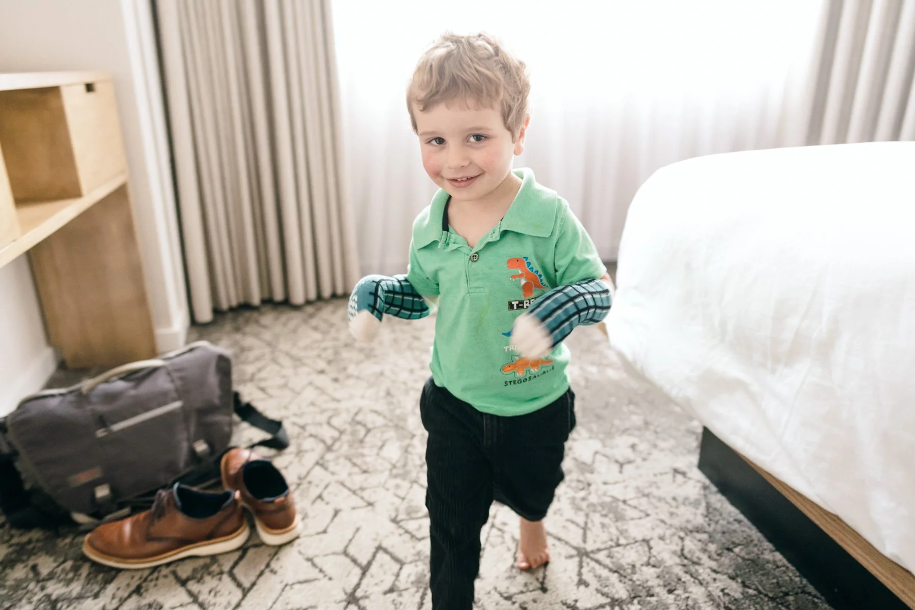 Highlights (3 of 130).jpg