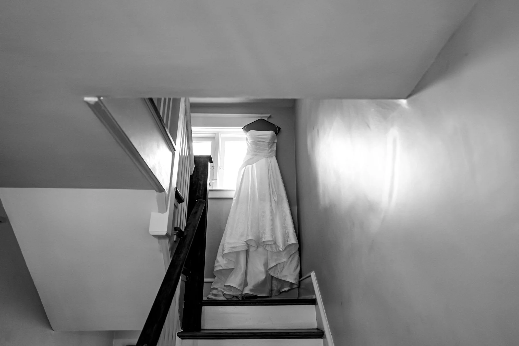 Highlights (6 of 130).jpg