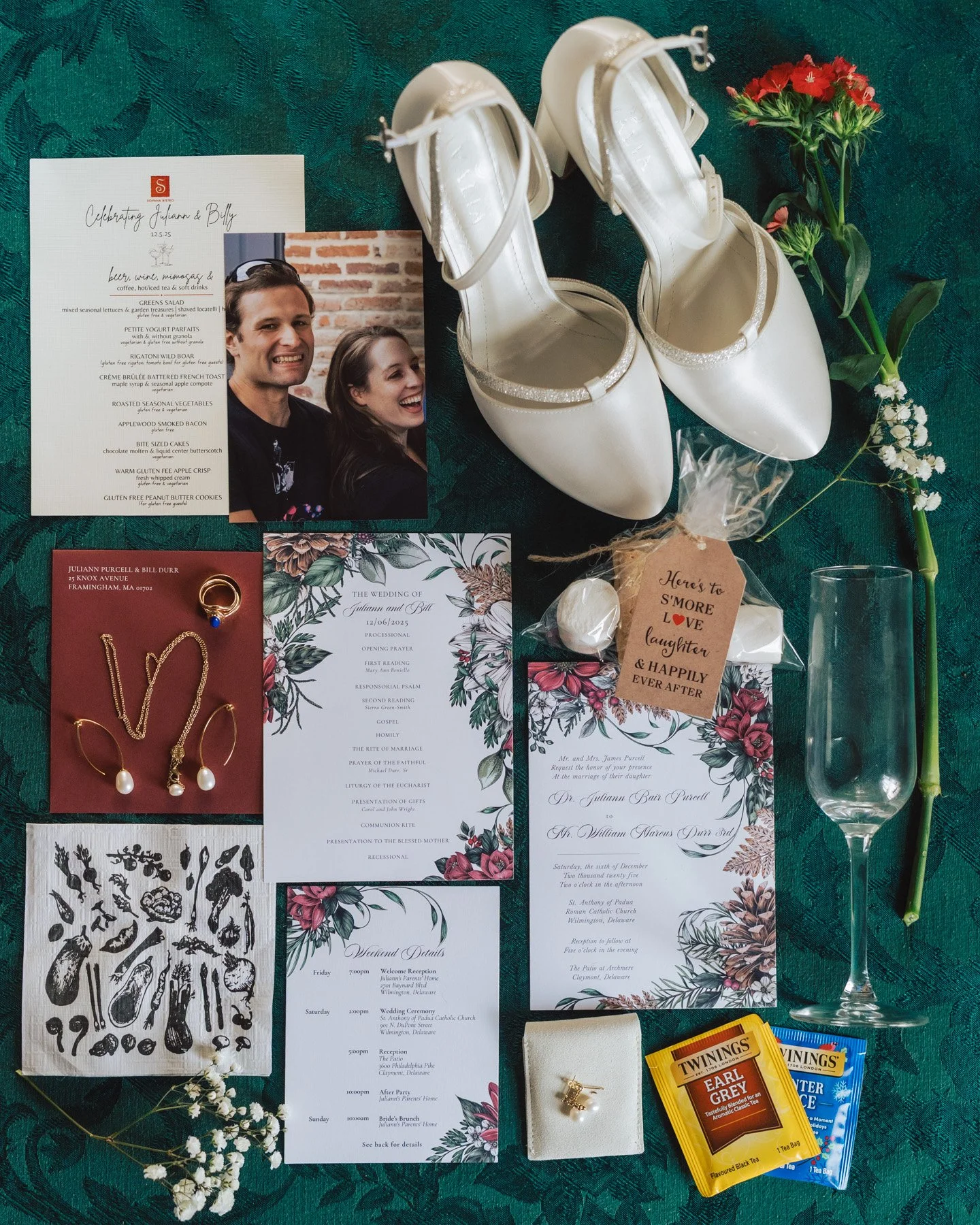 Highlights (5 of 130).jpg