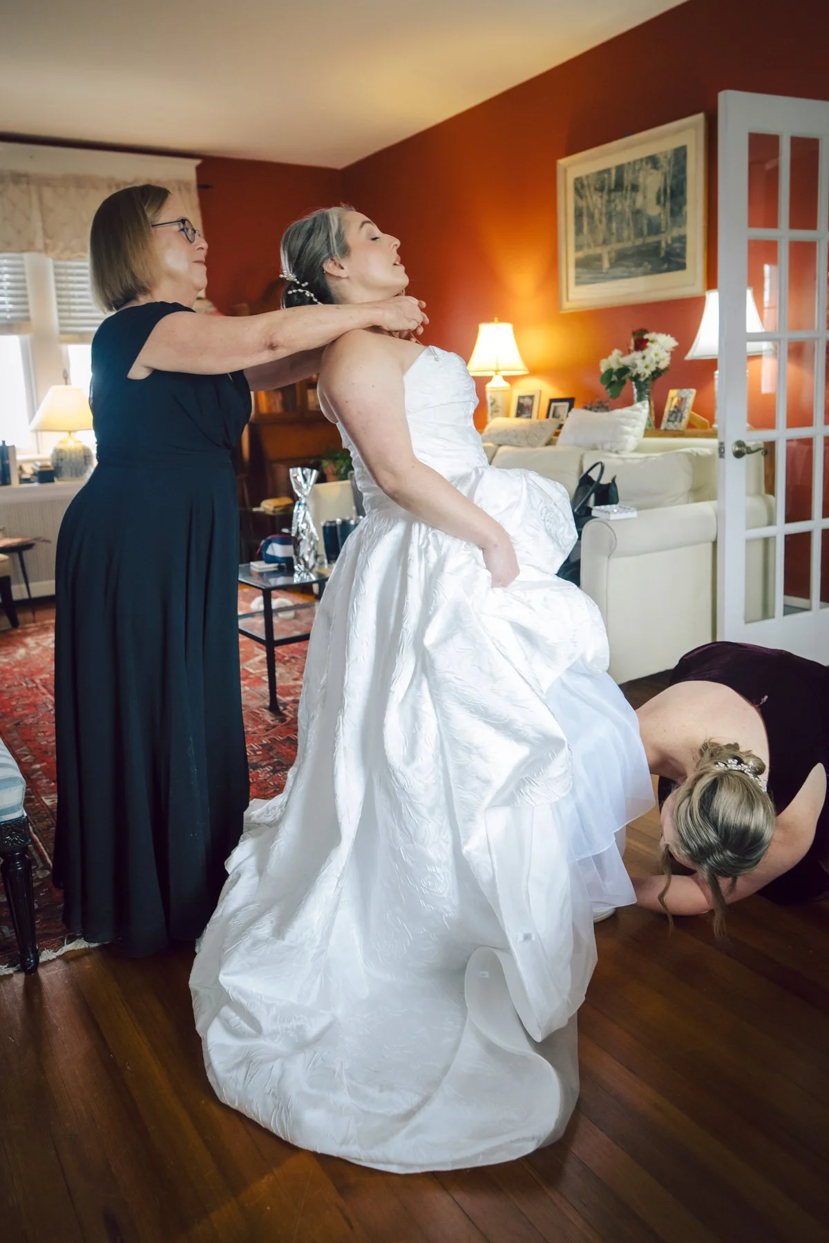 Highlights (11 of 130).jpg