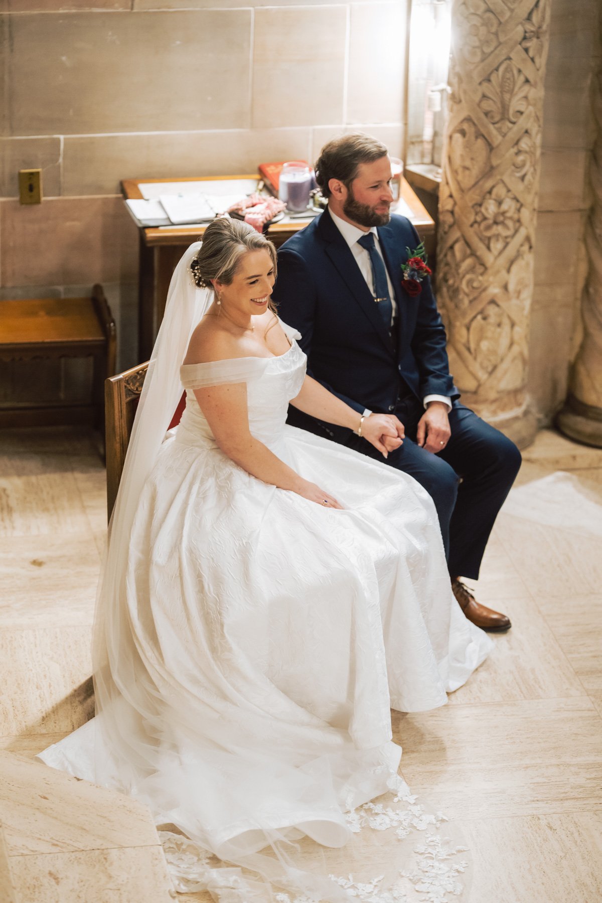 Highlights (33 of 130).jpg