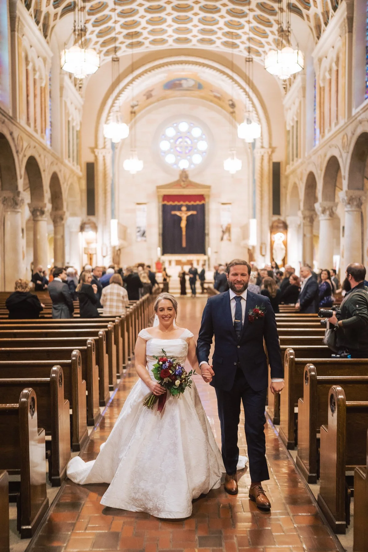Highlights (41 of 130).jpg