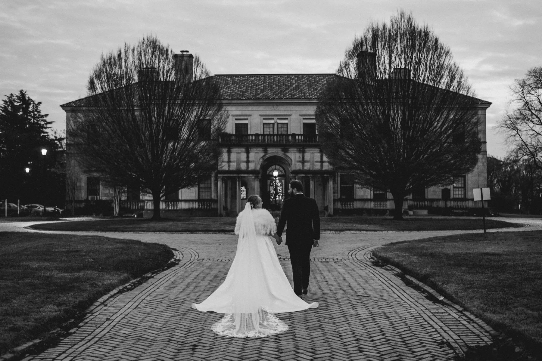 Highlights (54 of 130).jpg