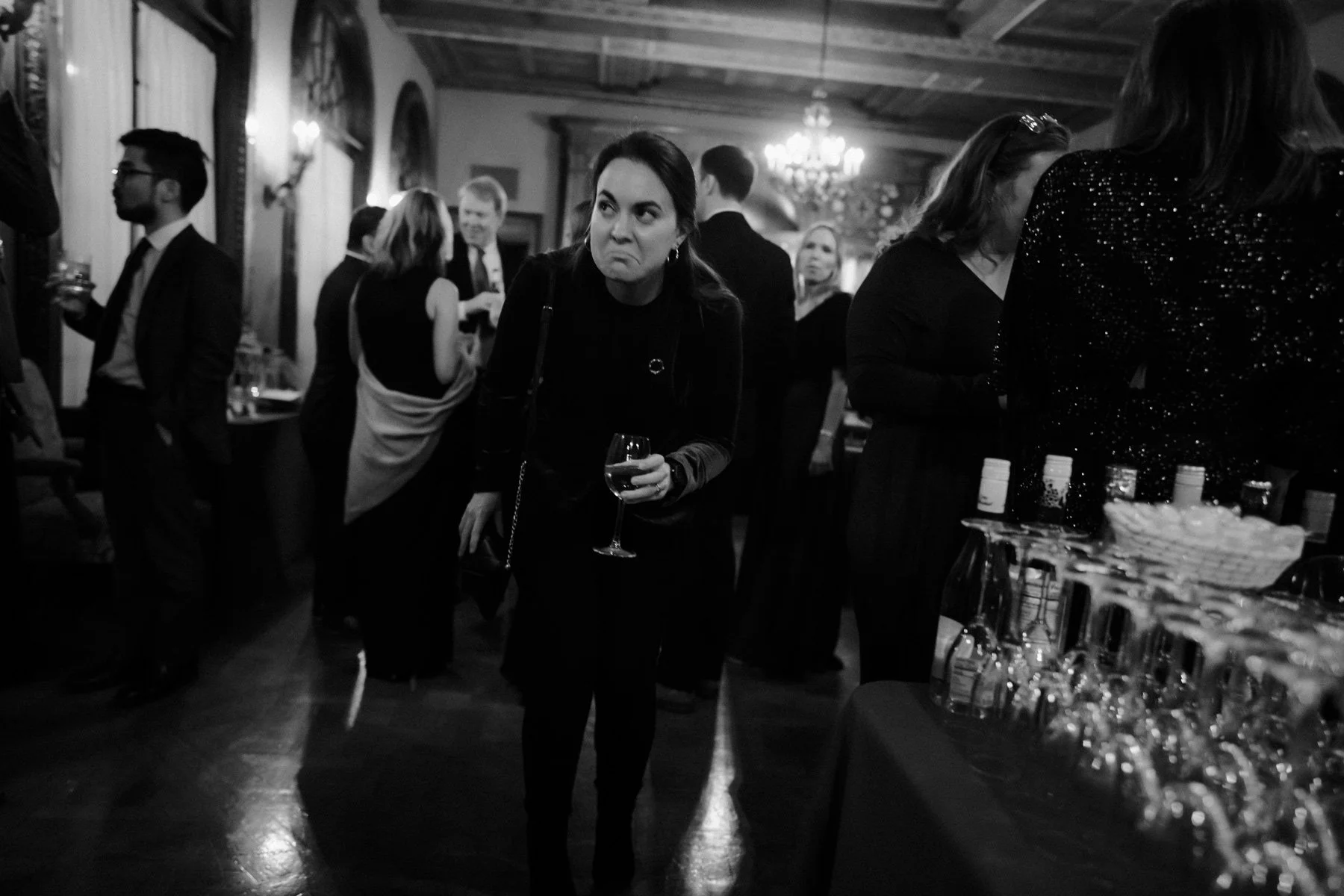 Highlights (65 of 130).jpg