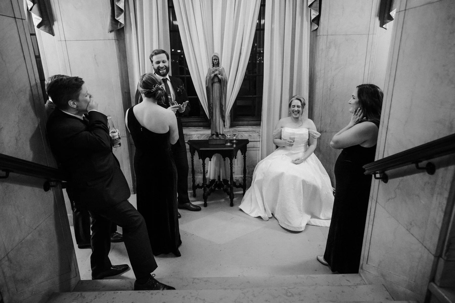 Highlights (74 of 130).jpg