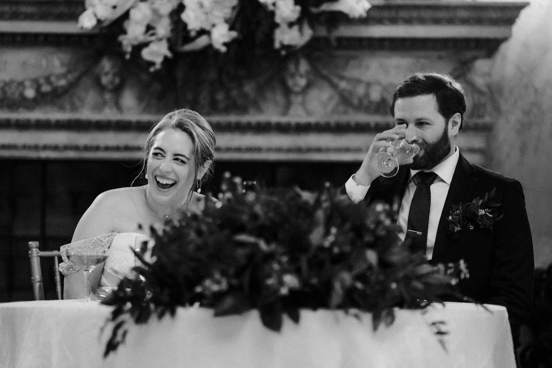 Highlights (86 of 130).jpg