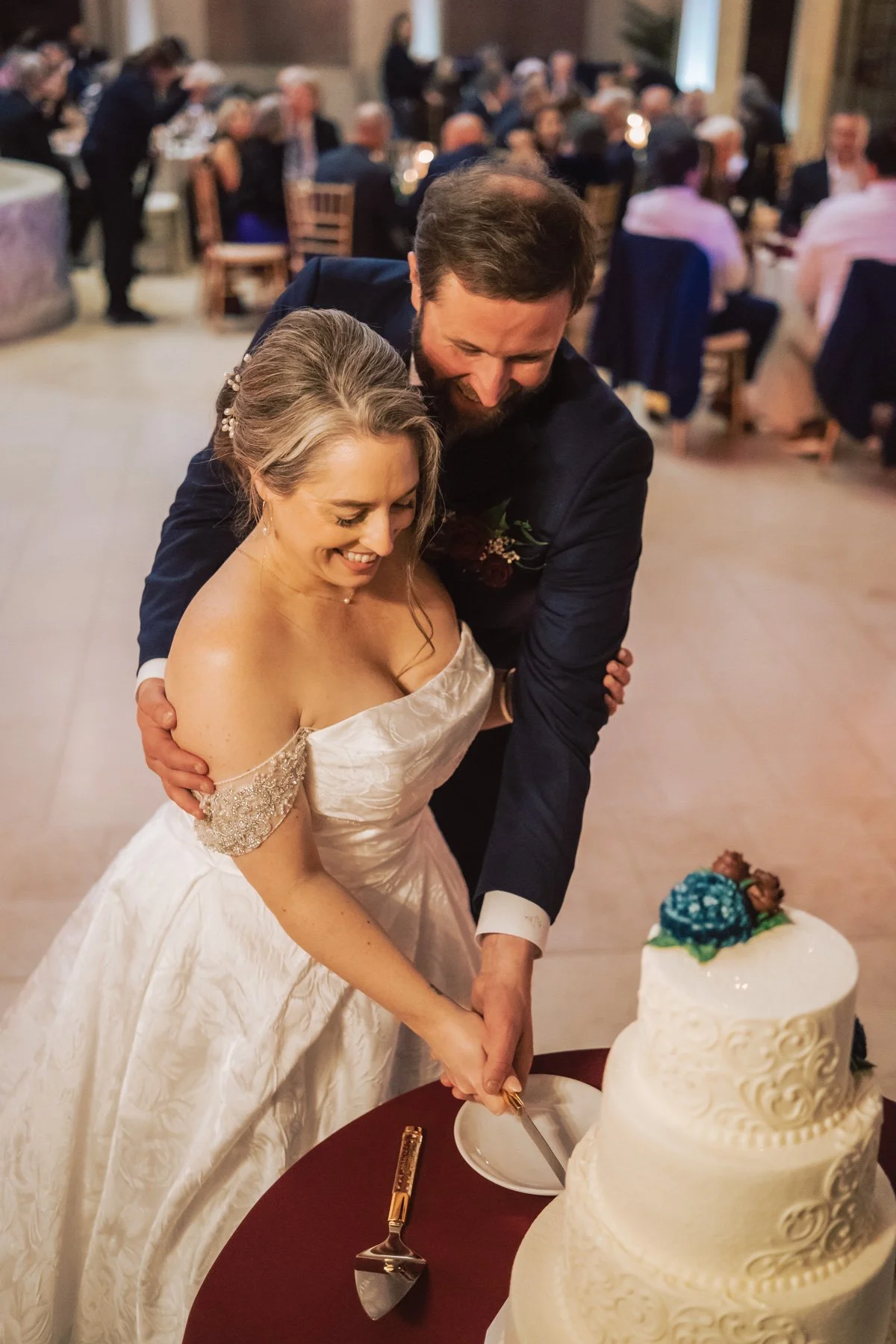 Highlights (90 of 130).jpg