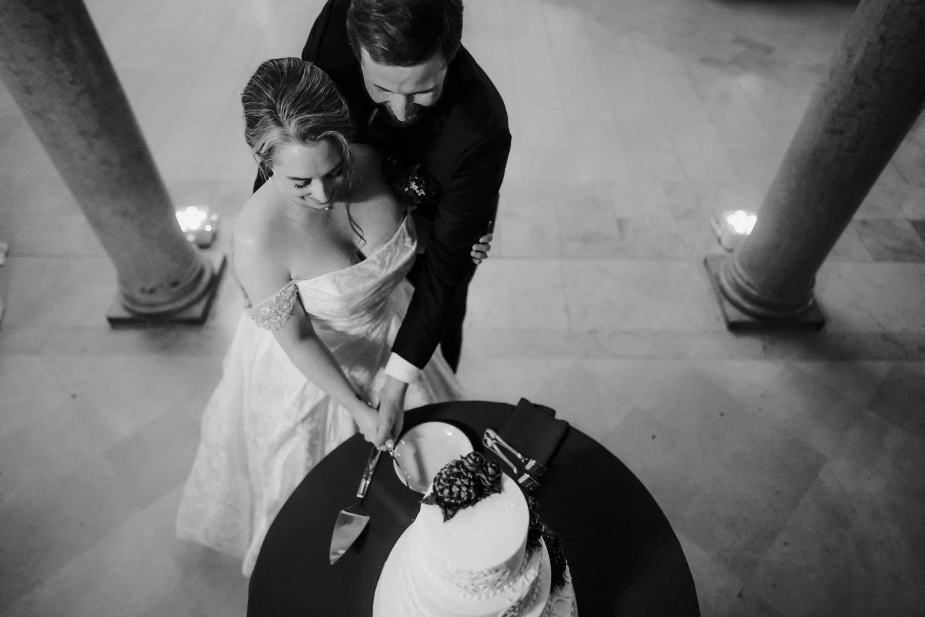 Highlights (91 of 130).jpg