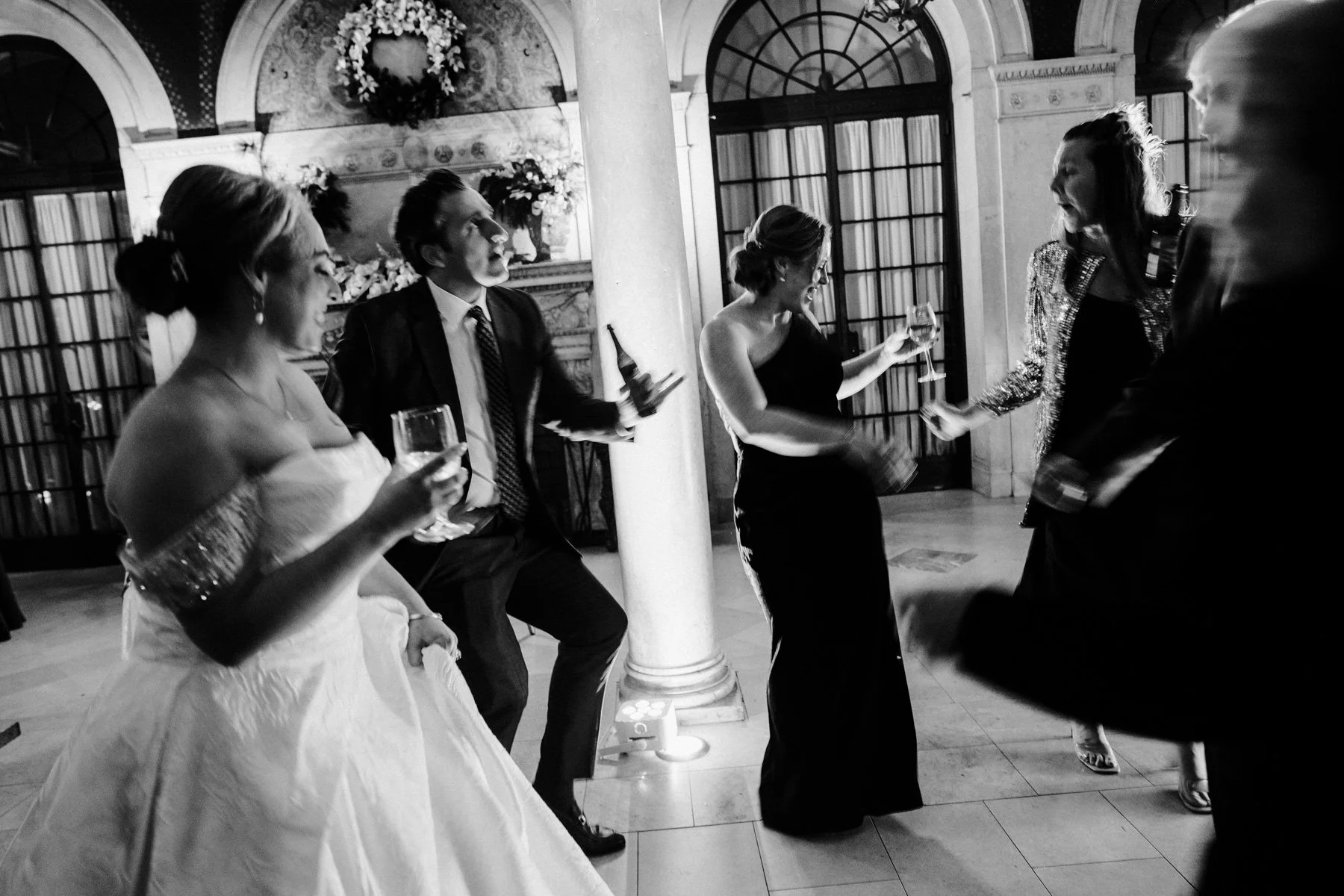 Highlights (106 of 130).jpg