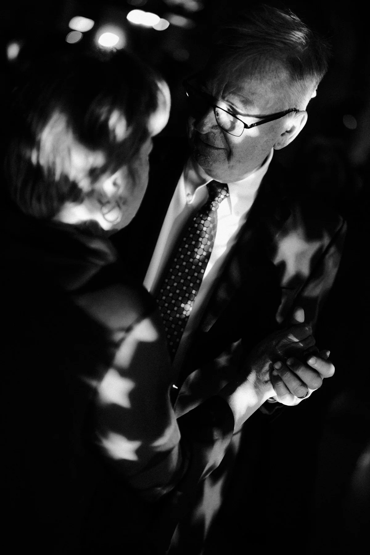 Highlights (107 of 130).jpg