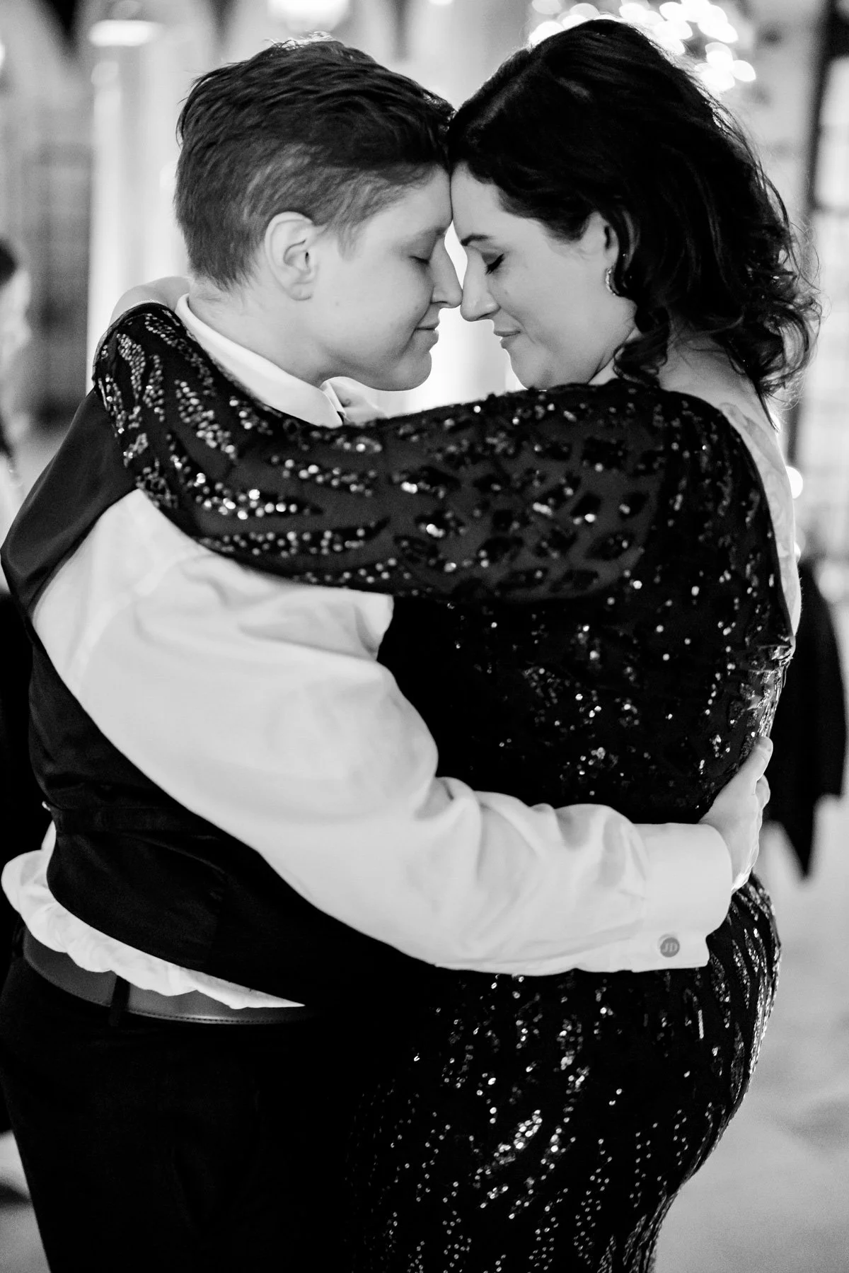 Highlights (123 of 130).jpg