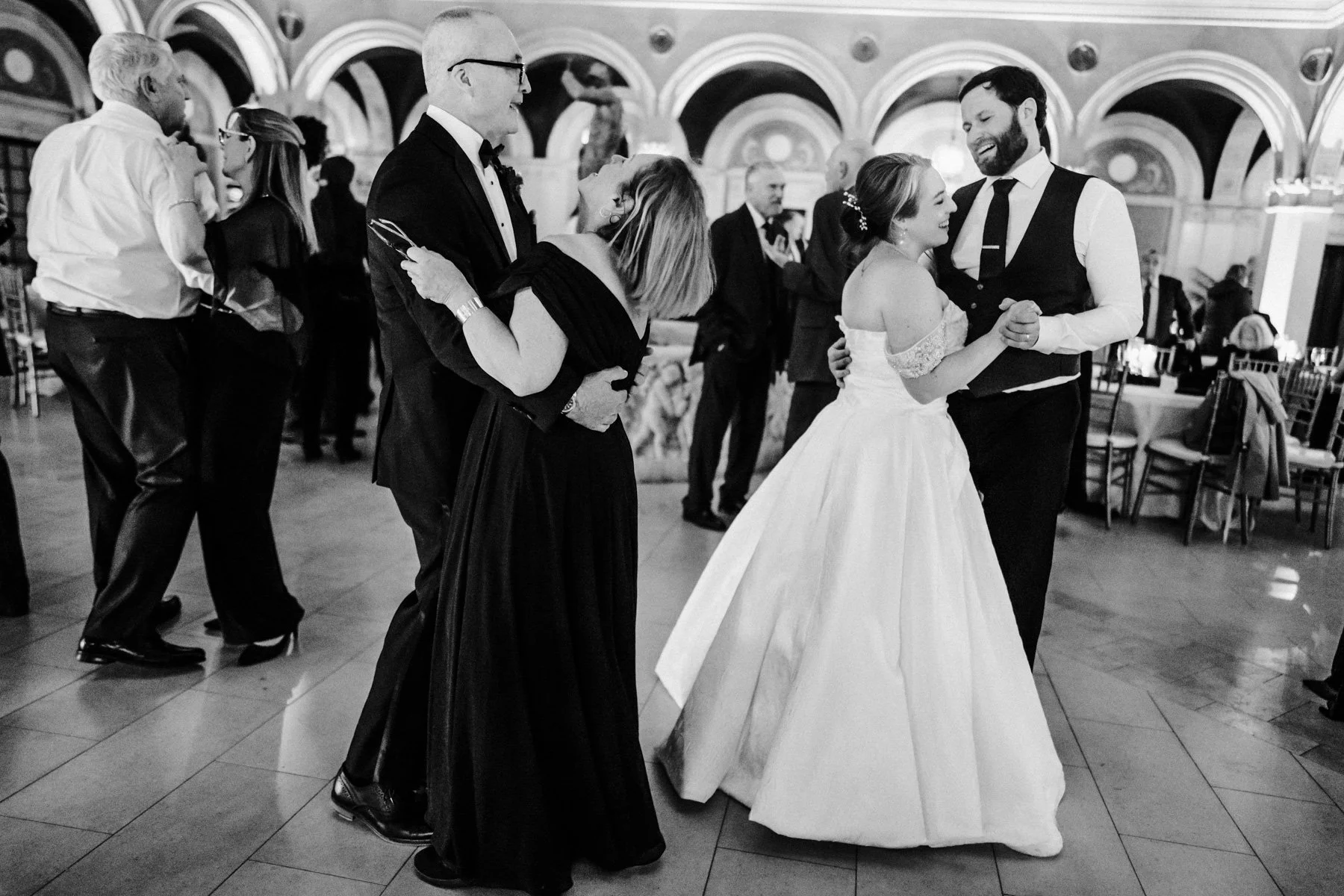 Highlights (124 of 130).jpg