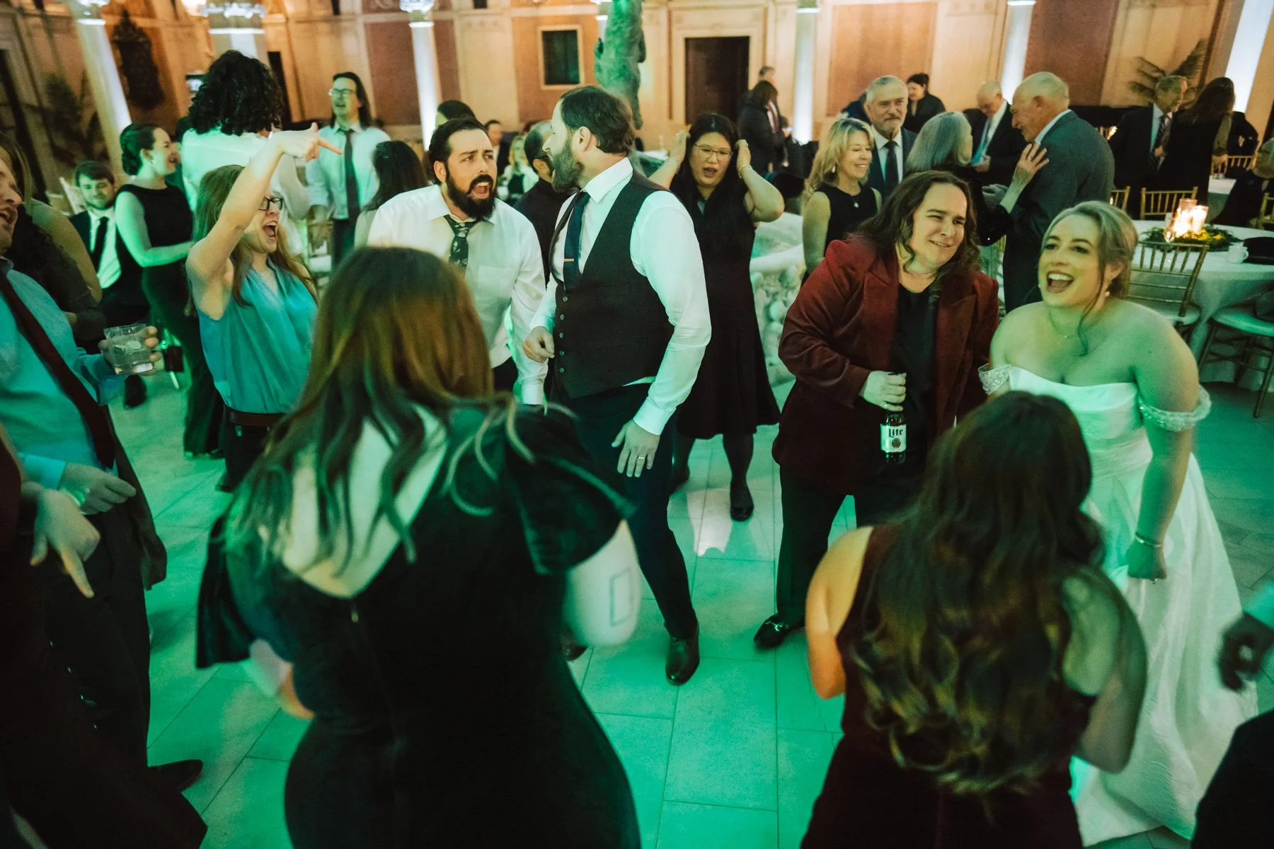 Highlights (125 of 130).jpg