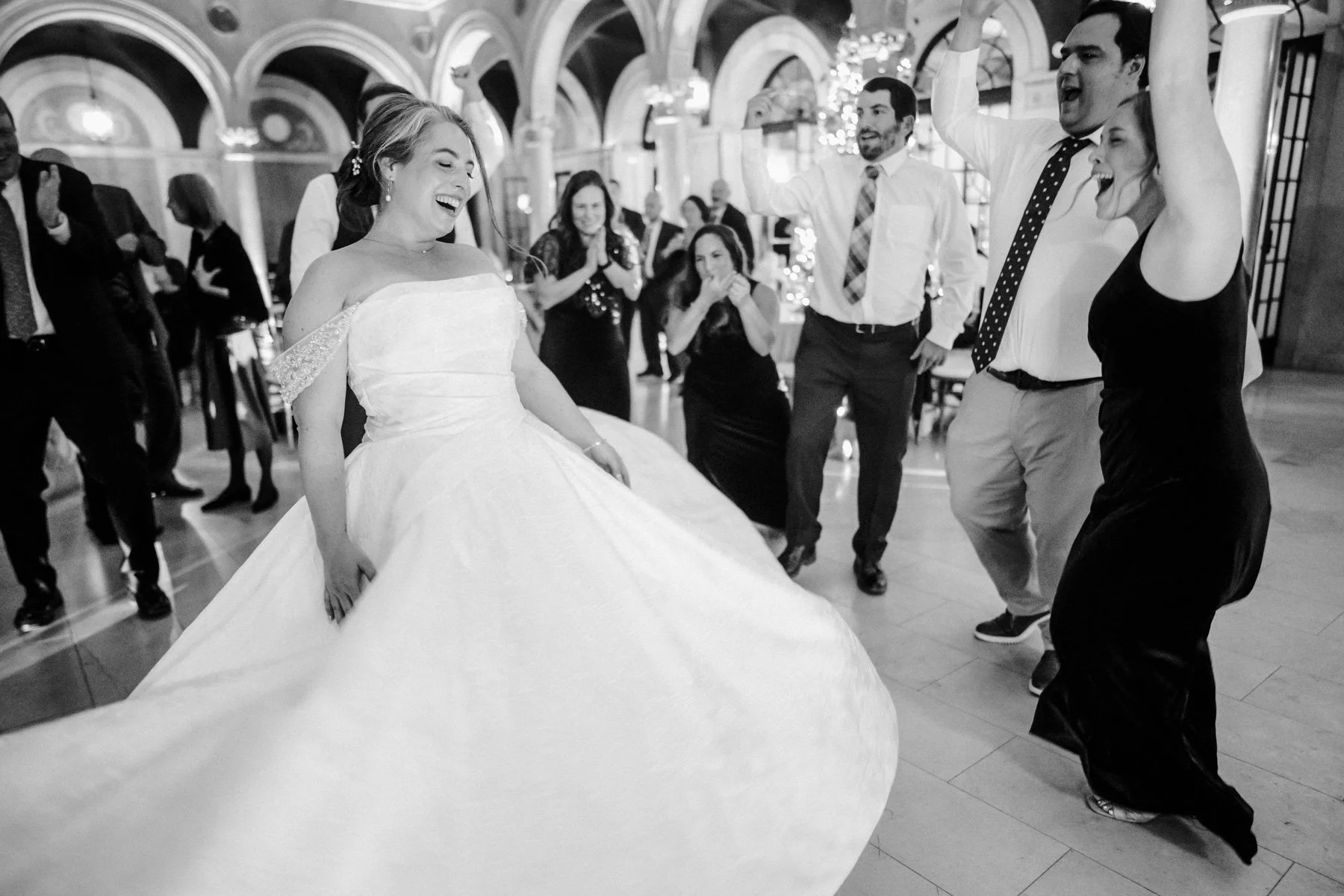 Highlights (127 of 130).jpg