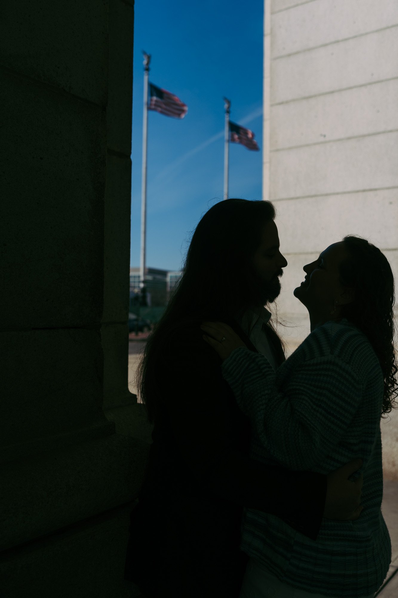 DC Engagement Photos (2 of 35).jpg