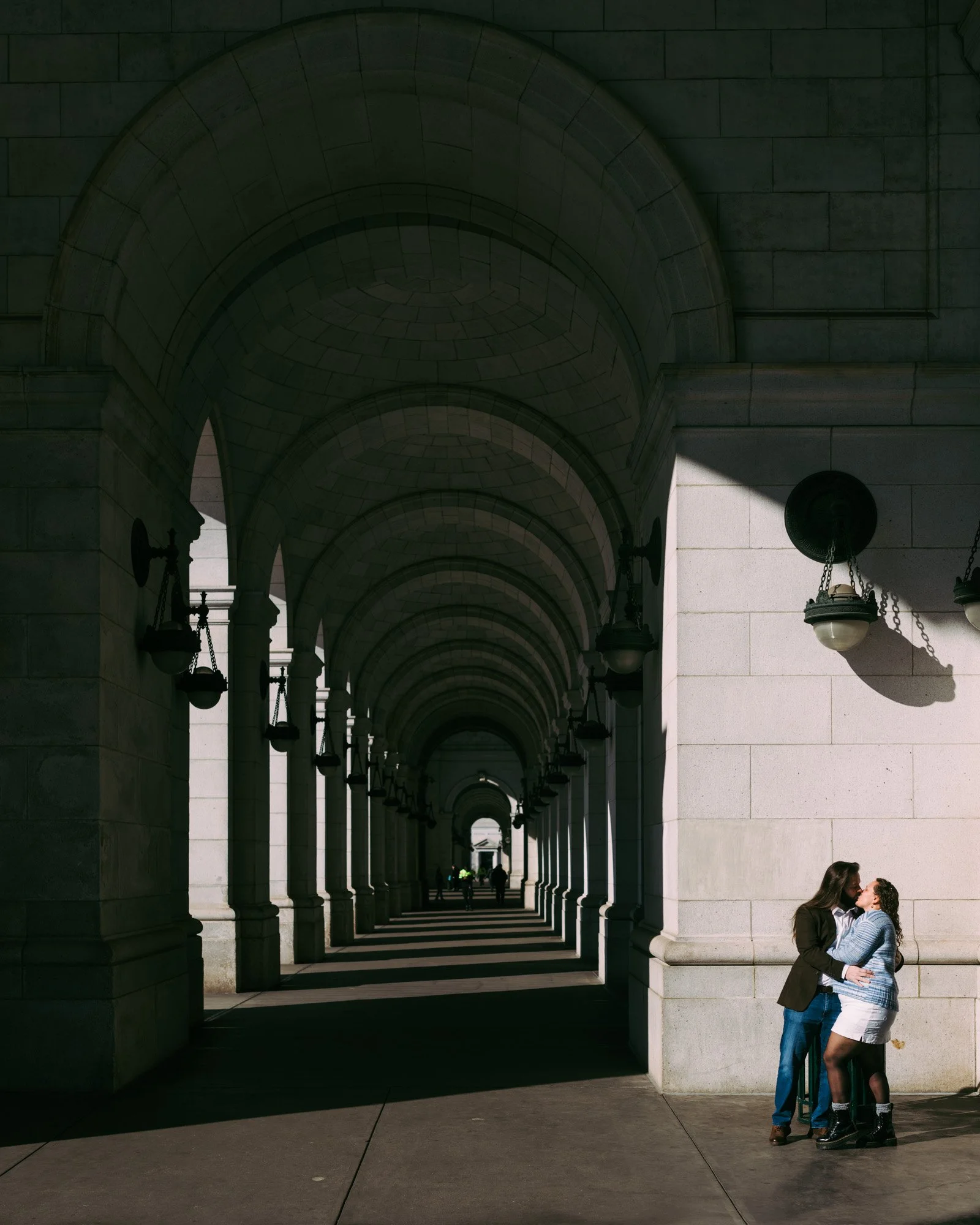 DC Engagement Photos (1 of 35).jpg
