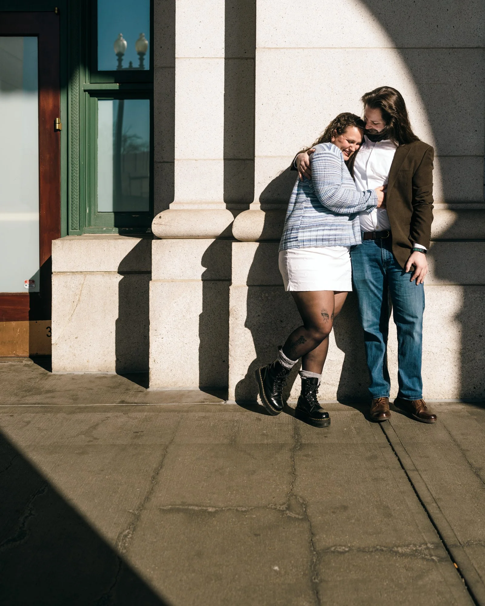 DC Engagement Photos (3 of 35).jpg