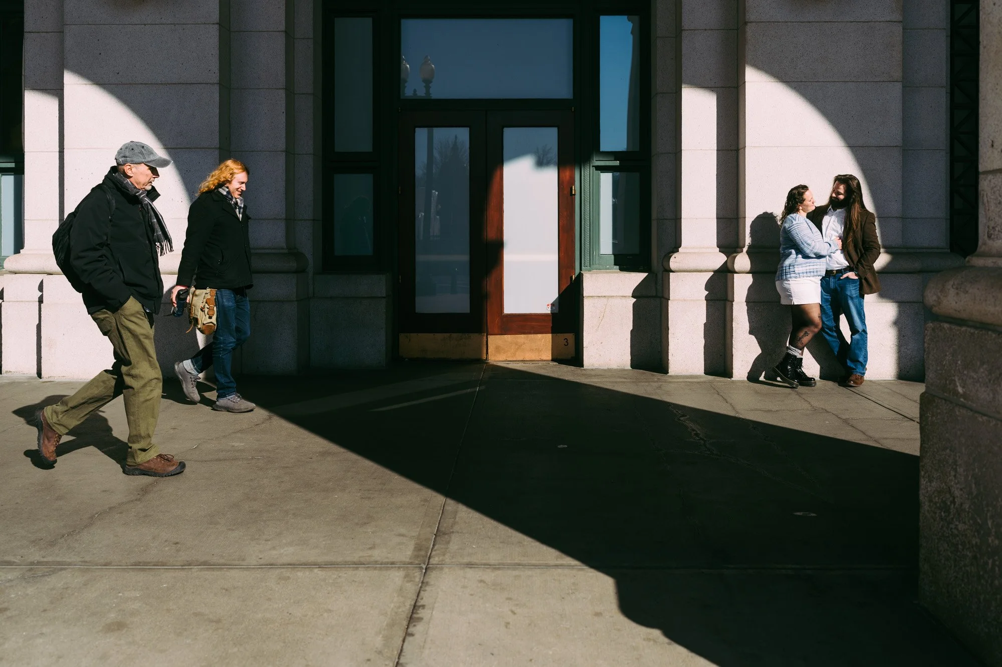 DC Engagement Photos (4 of 35).jpg